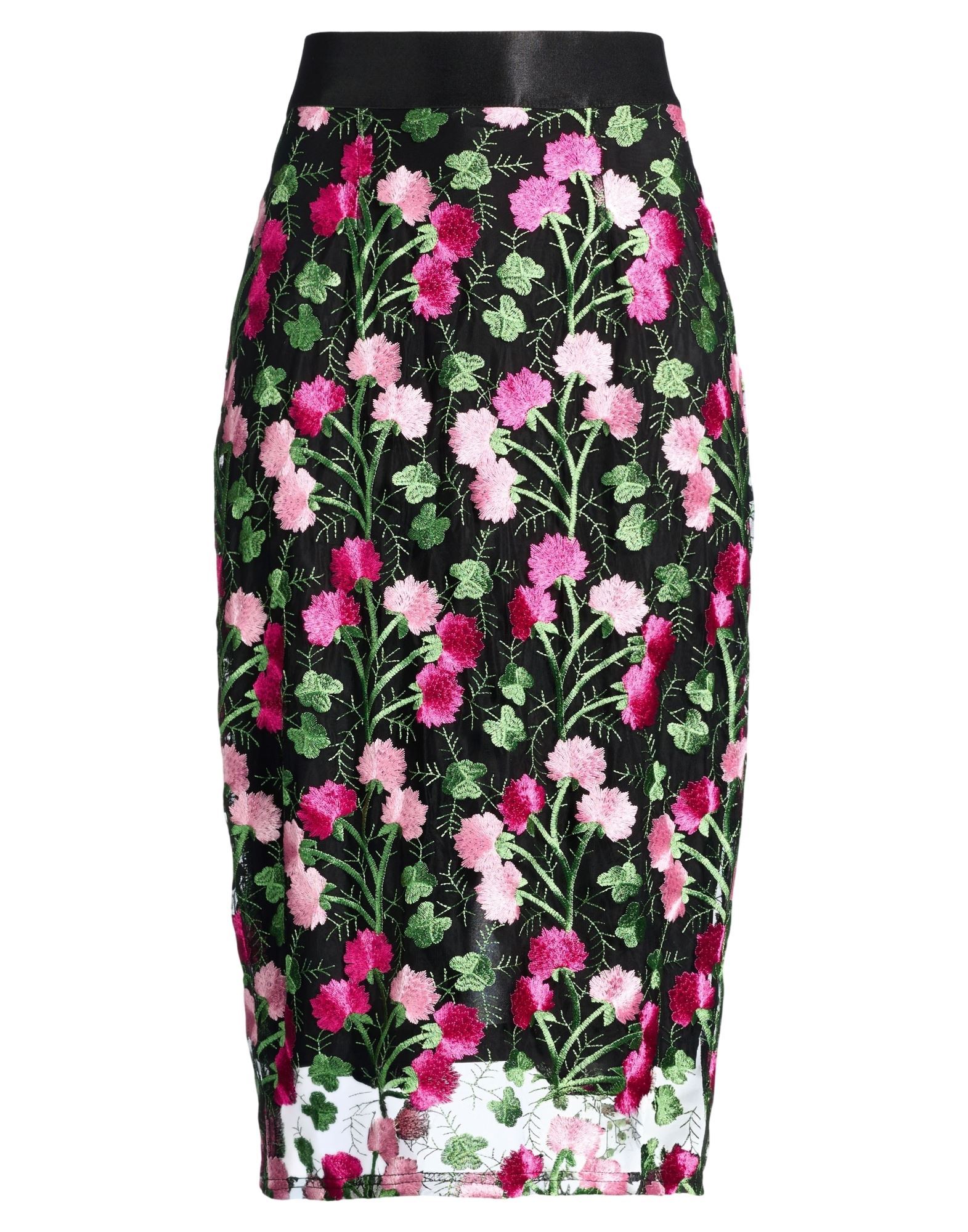 JOSEPH RIBKOFF - Midi skirts