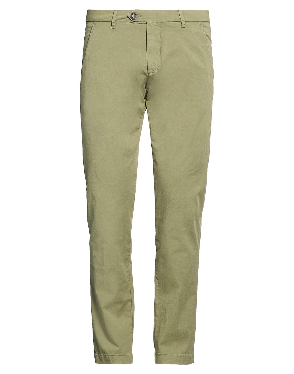 ROŸ ROGER'S - Pants