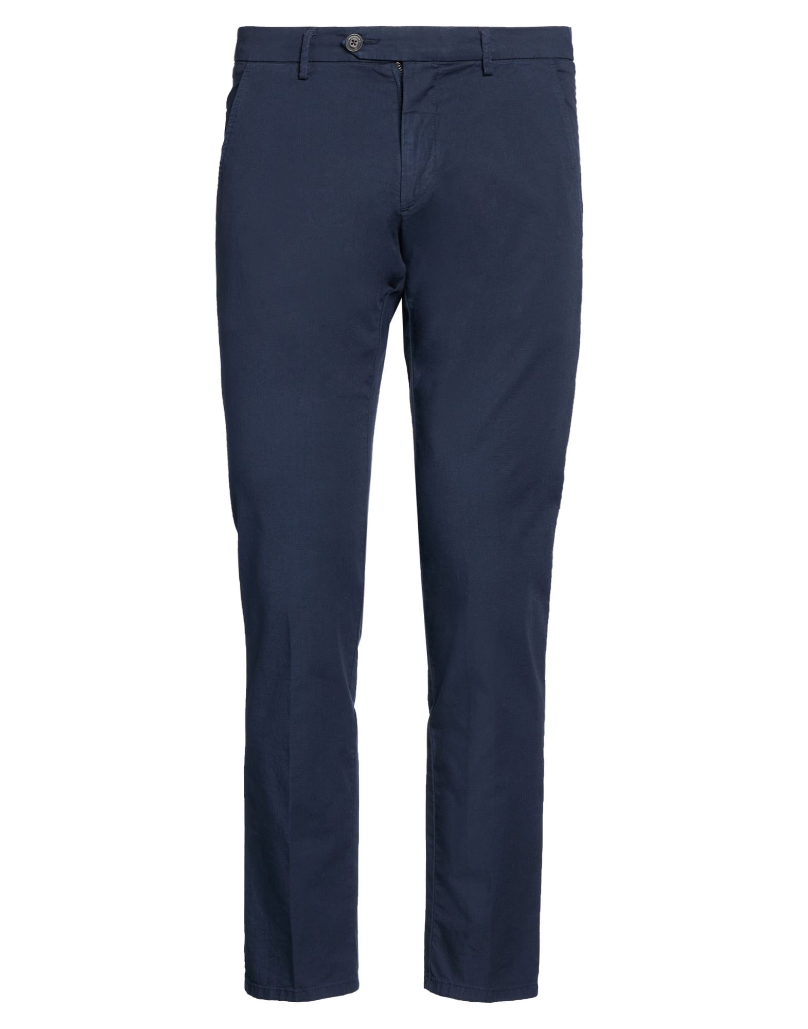 ROŸ ROGER'S - Trousers