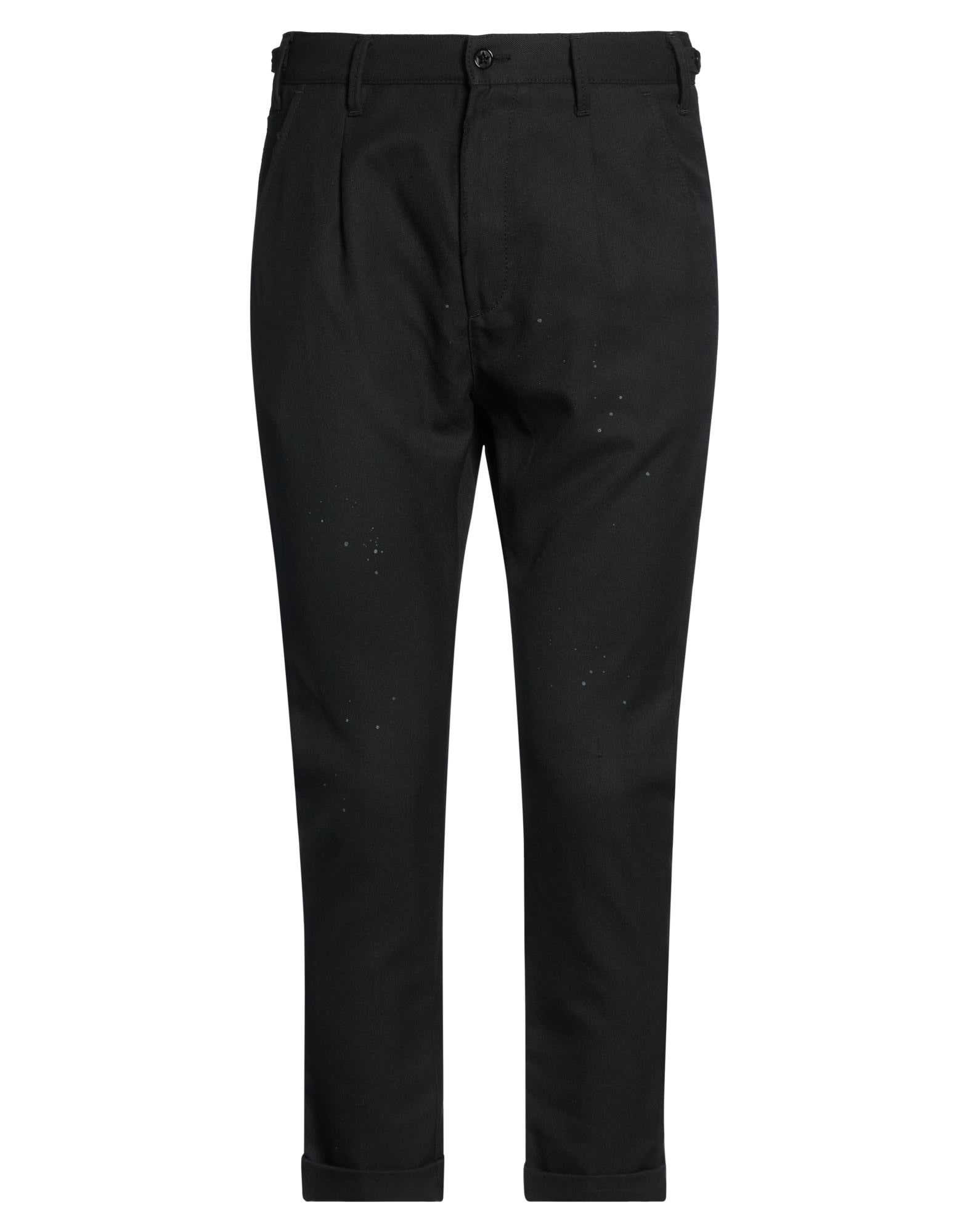 DANIELE ALESSANDRINI - Pants