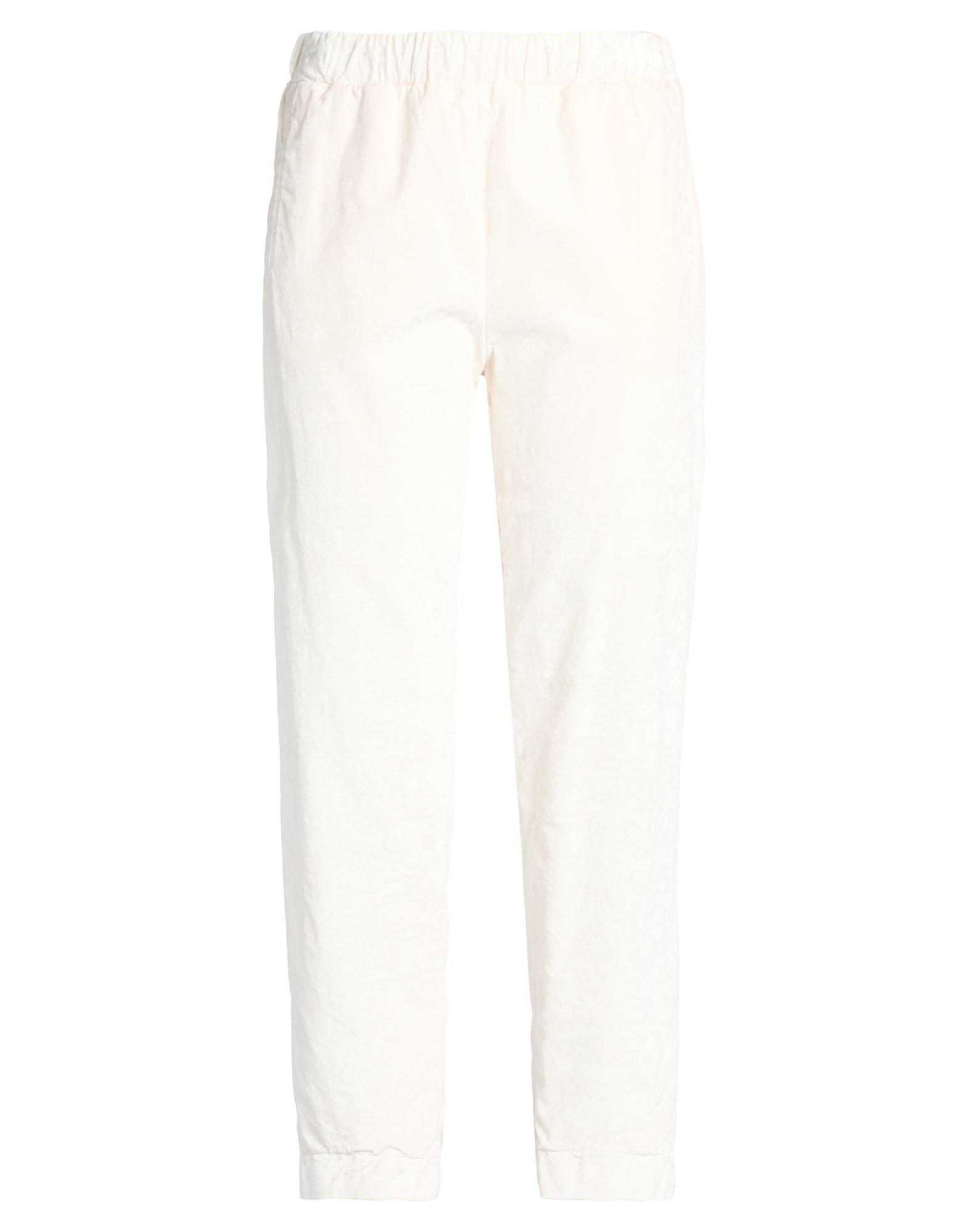 ALESSIA SANTI - Hosen