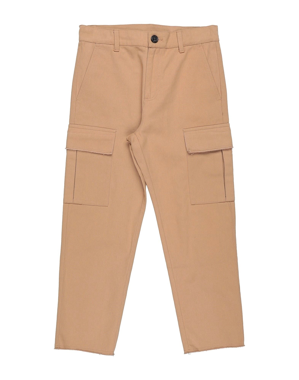N°21 - Trousers