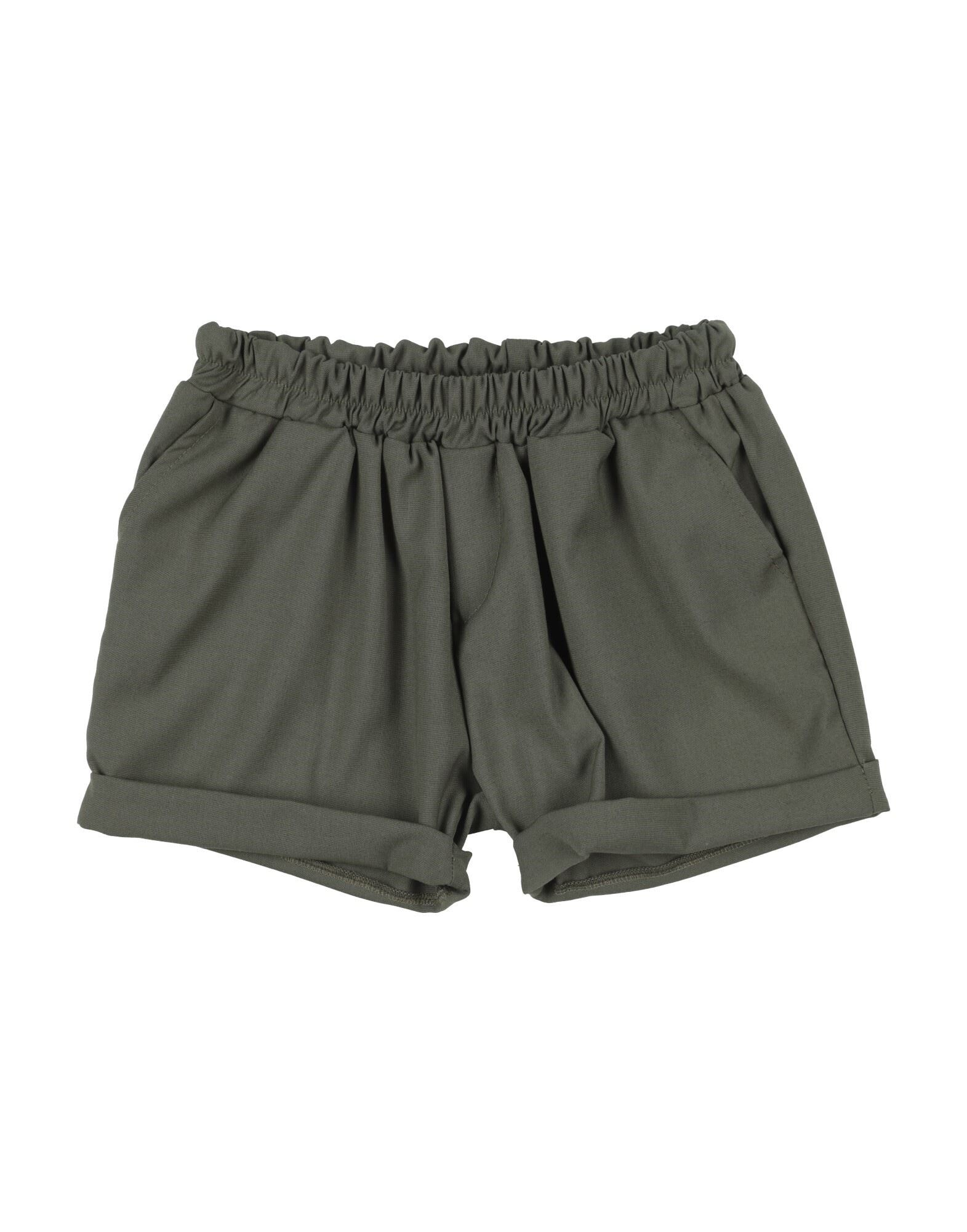 MOOD_ONE - Шорты и бермуды