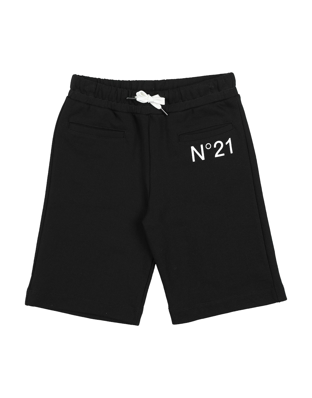 N°21 - Shorts & Bermuda Shorts