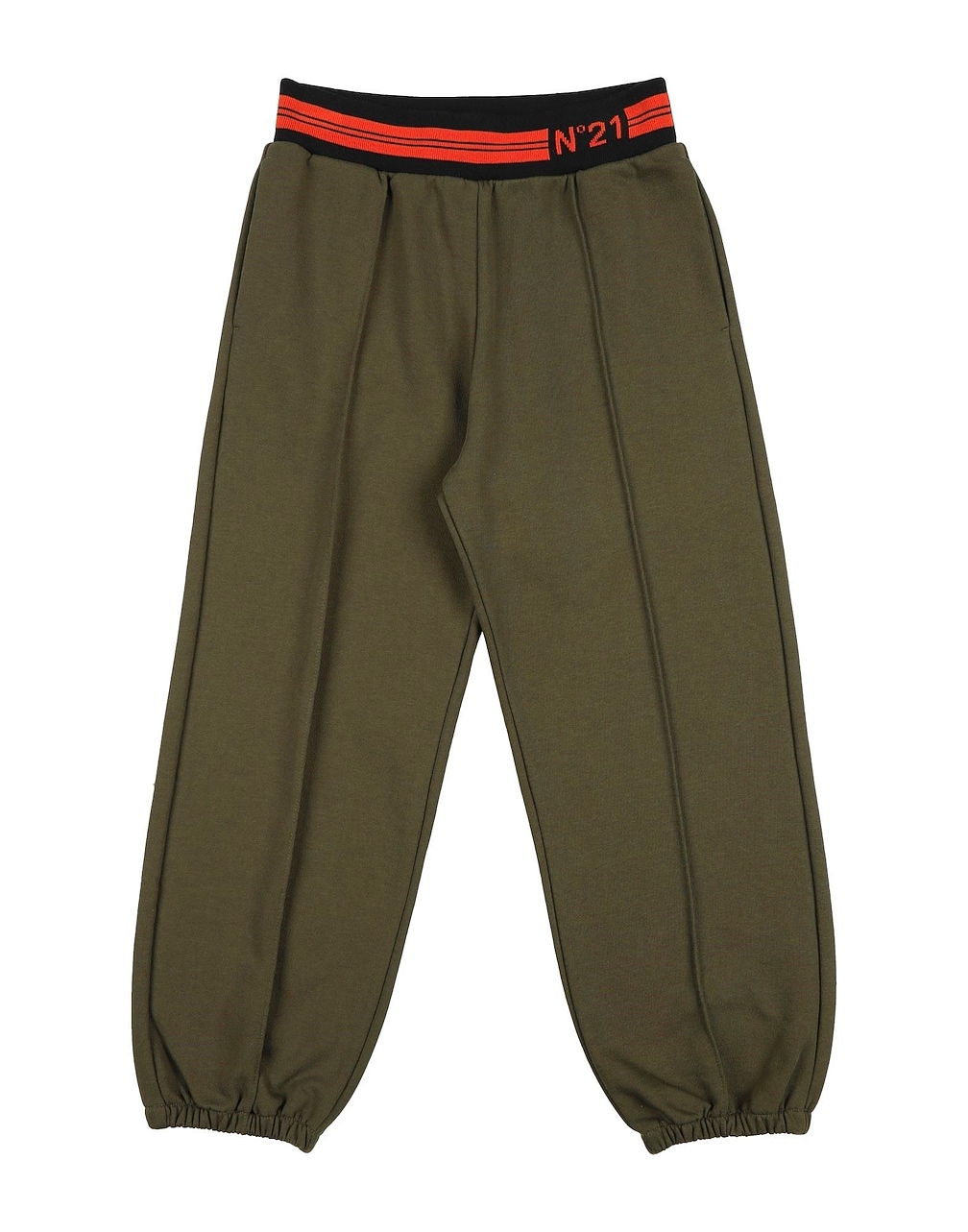 N°21 - Trousers