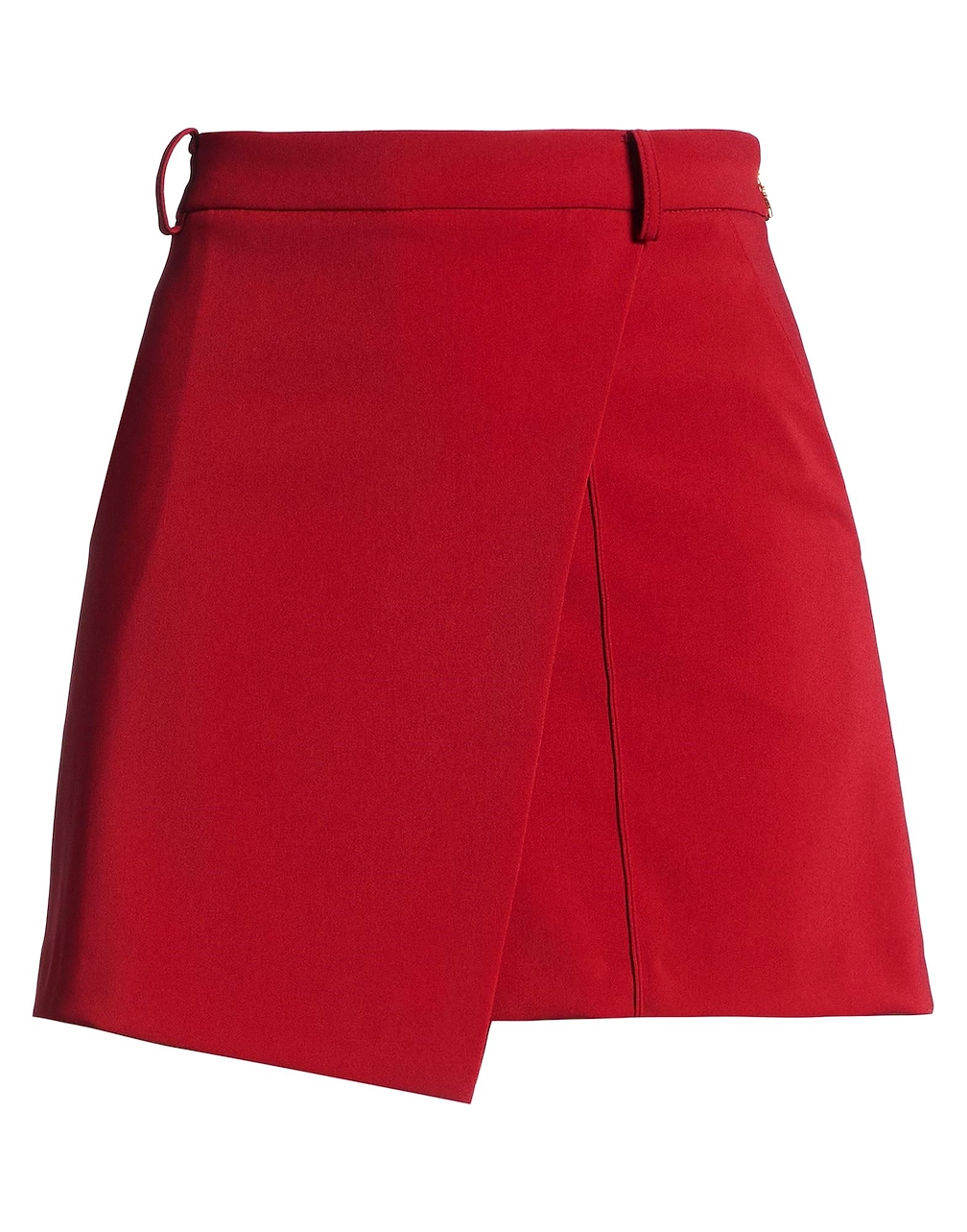 PATRIZIA PEPE - Shorts & Bermuda Shorts