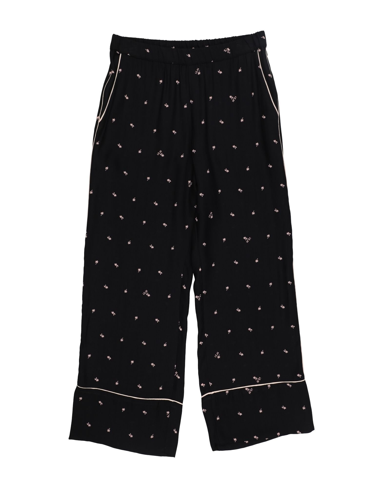N°21 - Trousers
