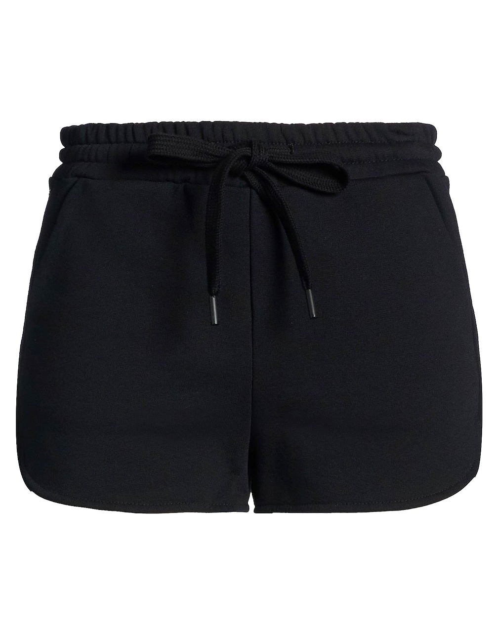 DONDUP - Shorts & Bermuda Shorts