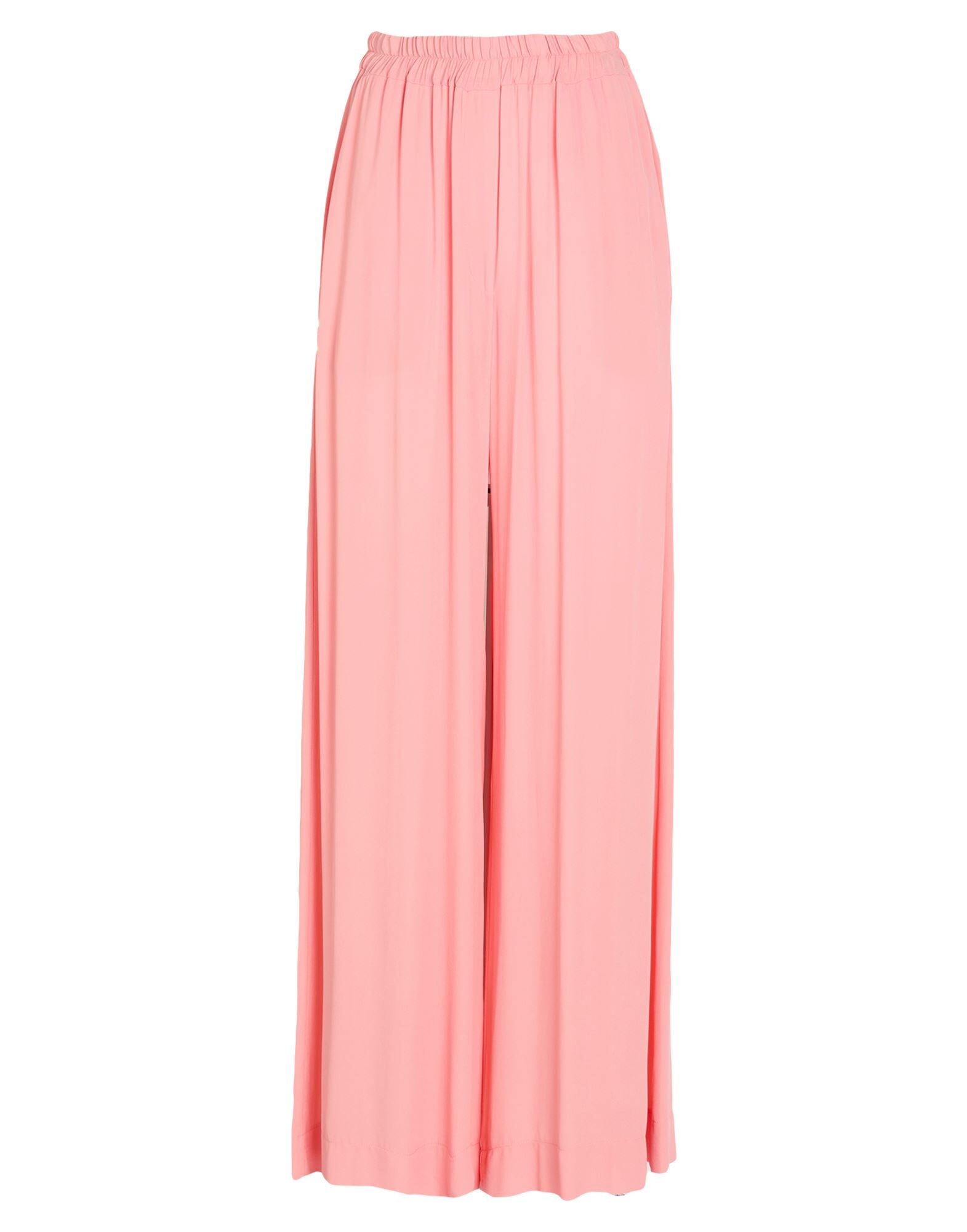 ICONA by KAOS - Pants