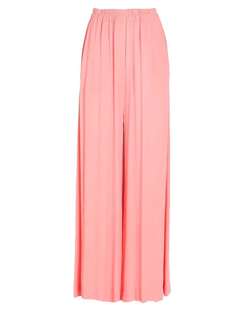 ICONA by KAOS - Pants