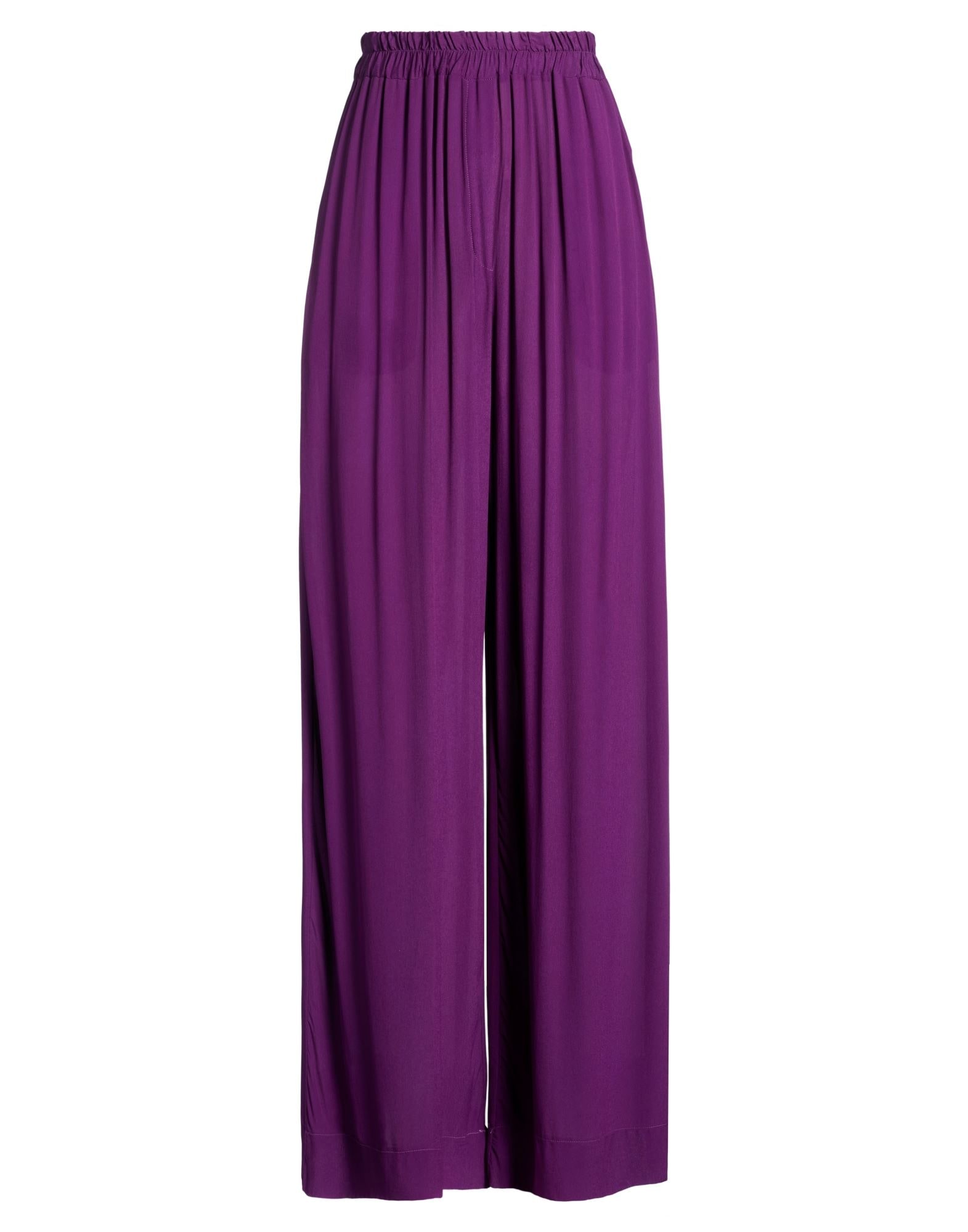 ICONA by KAOS - Trousers