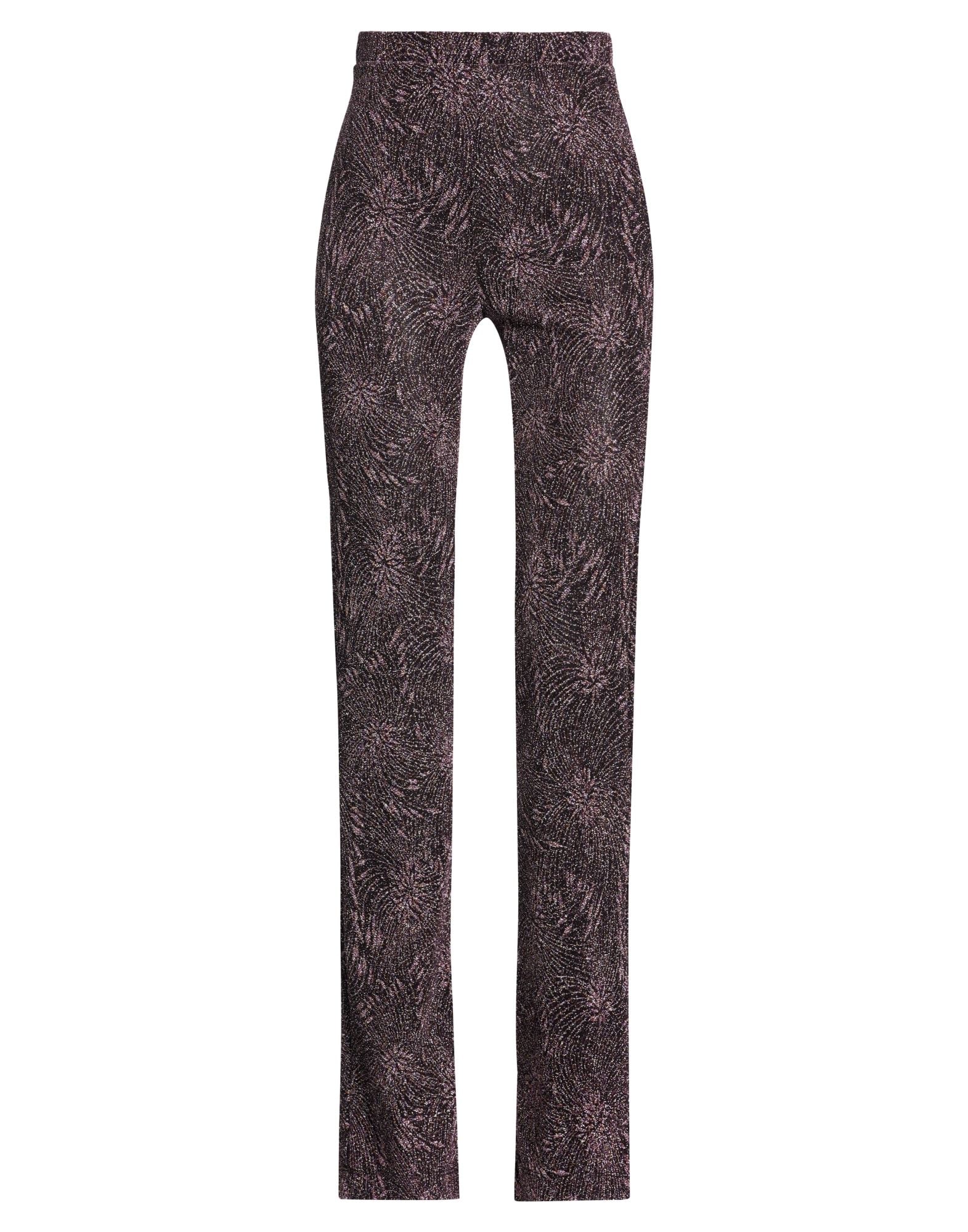 PATRIZIA PEPE - Pants