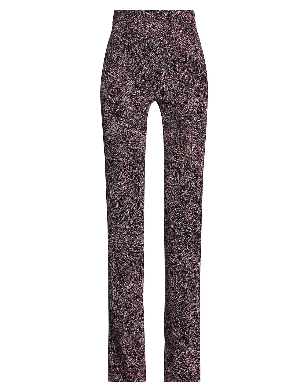 PATRIZIA PEPE - Pants