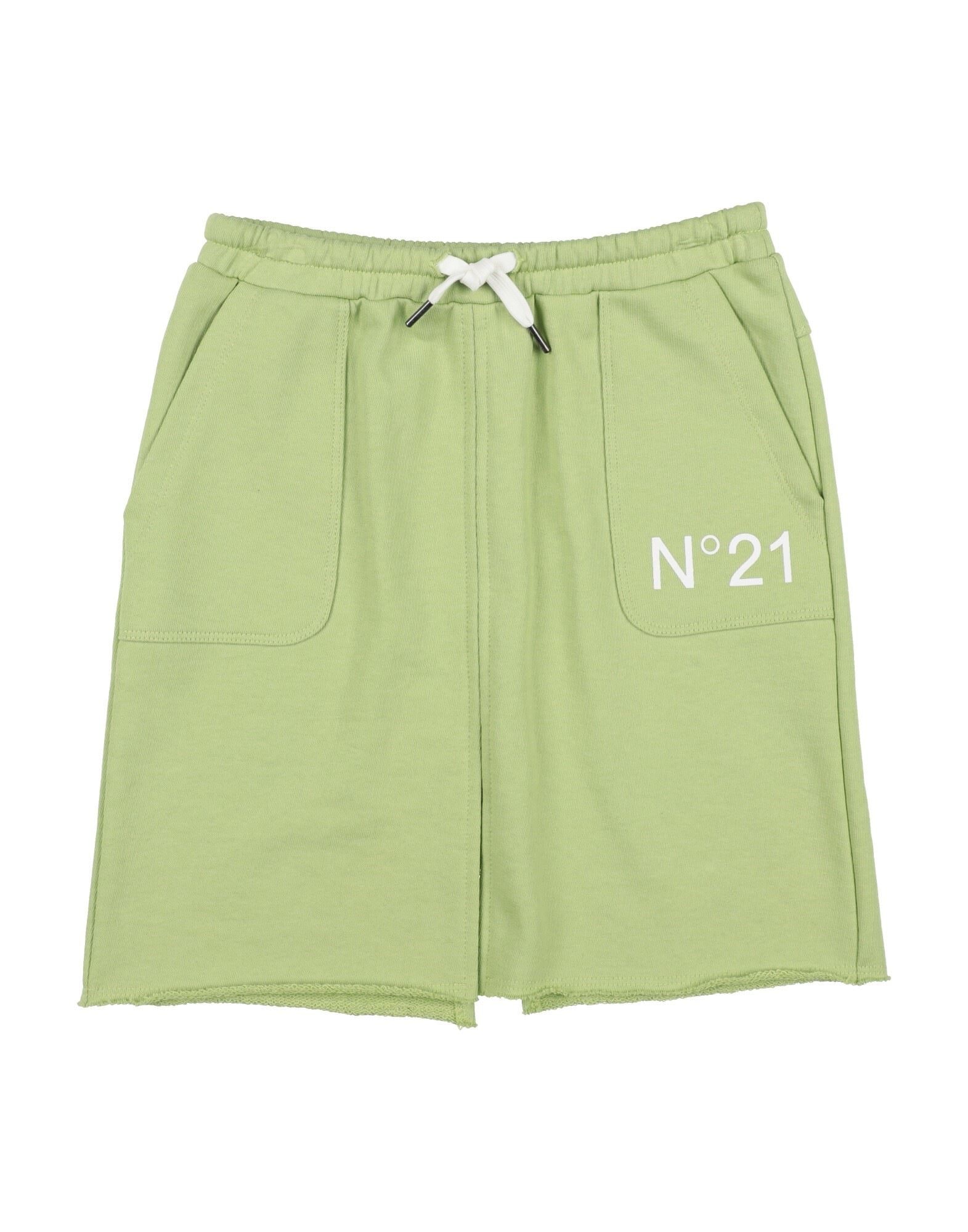 N°21 - Kids' skirts