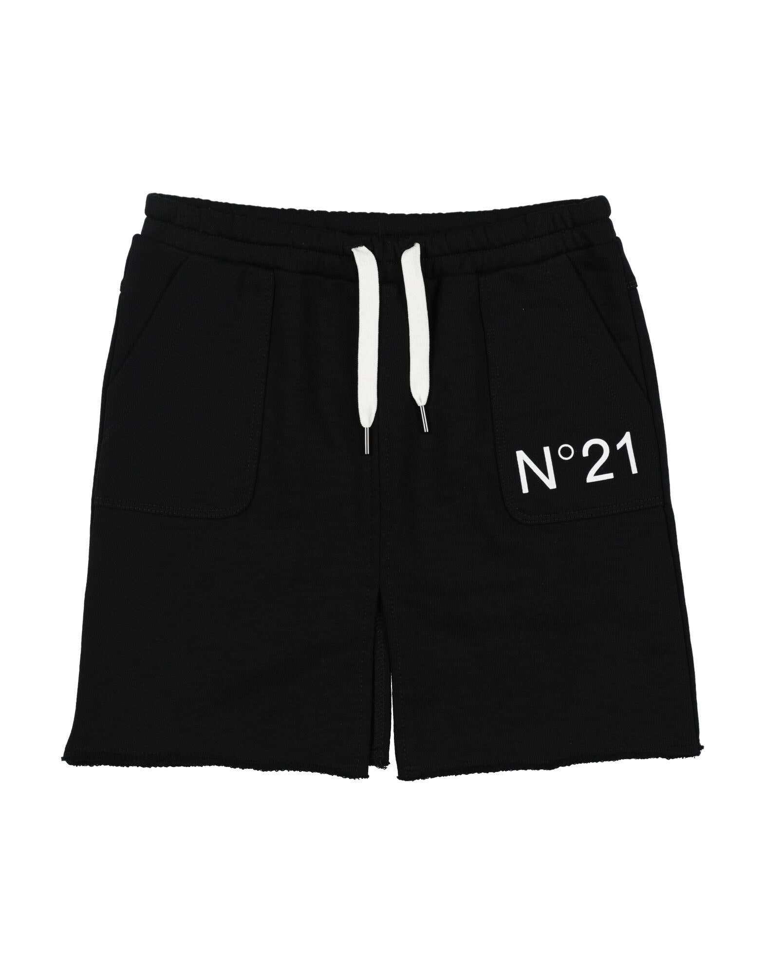 N°21 - Kids' skirts