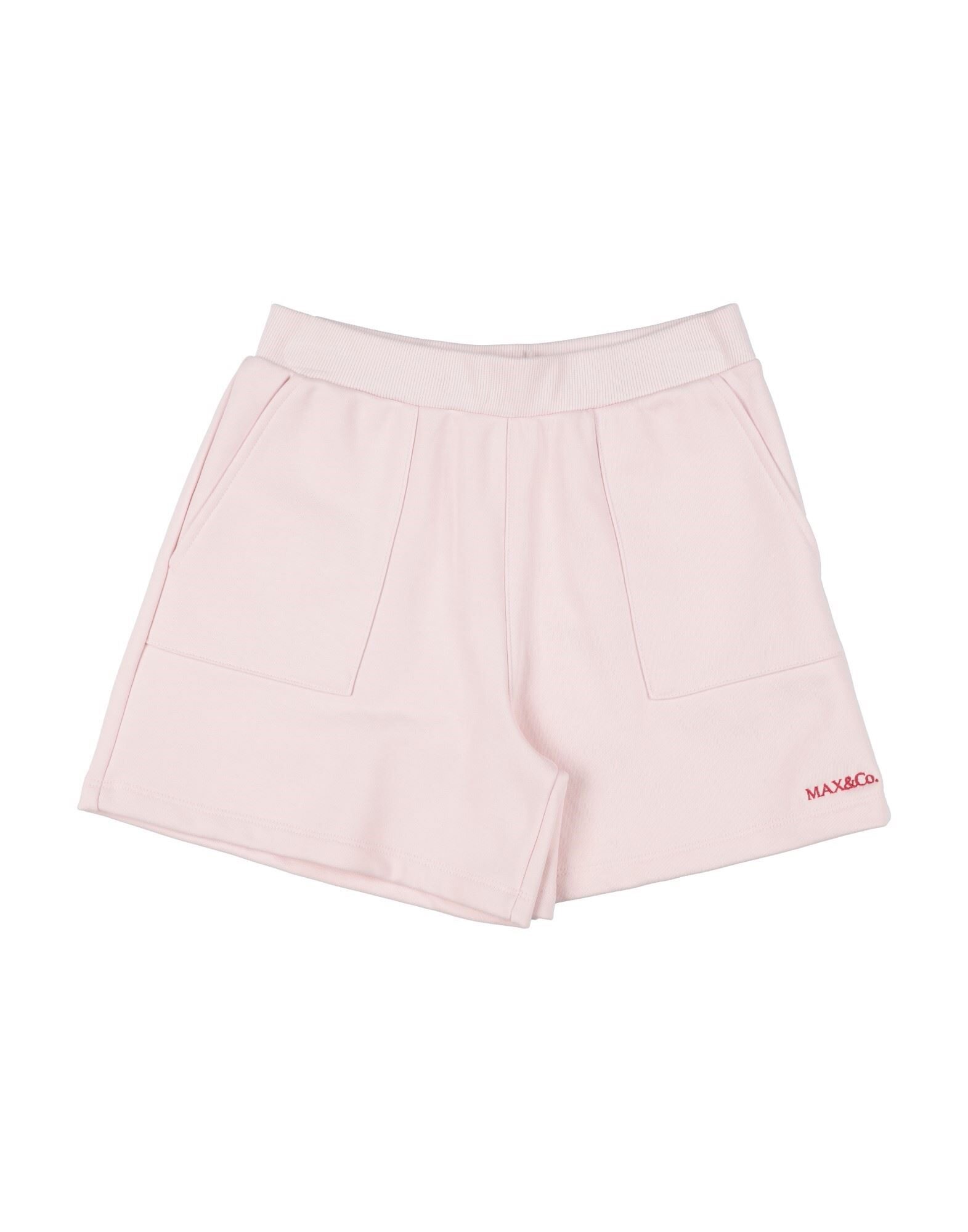 MAX&Co. - Shorts & Bermuda Shorts