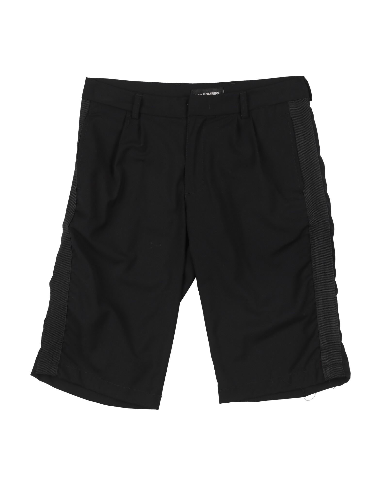 LES HOMMES - Shorts e bermuda