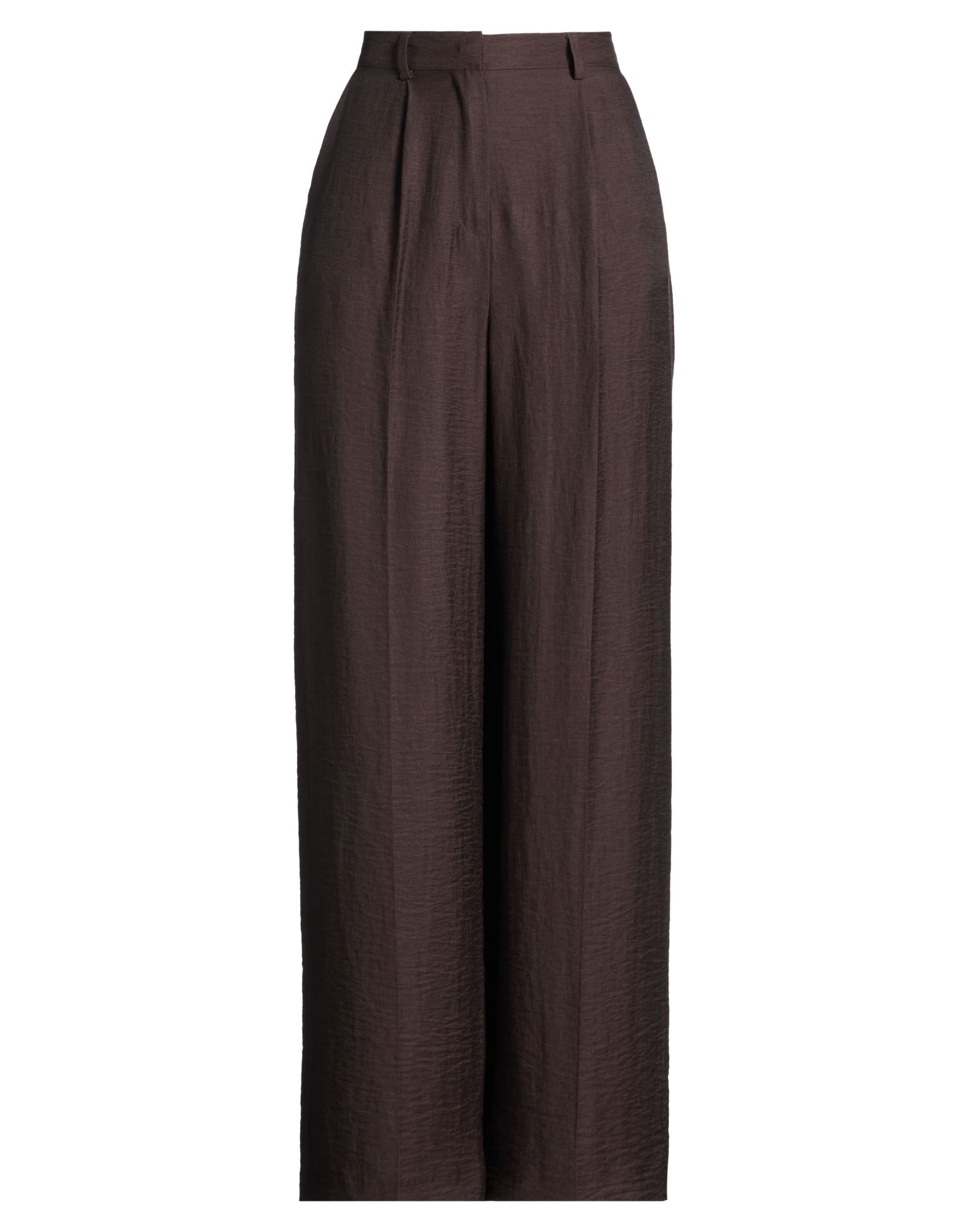 HOPE FASHION - Casual παντελόνια