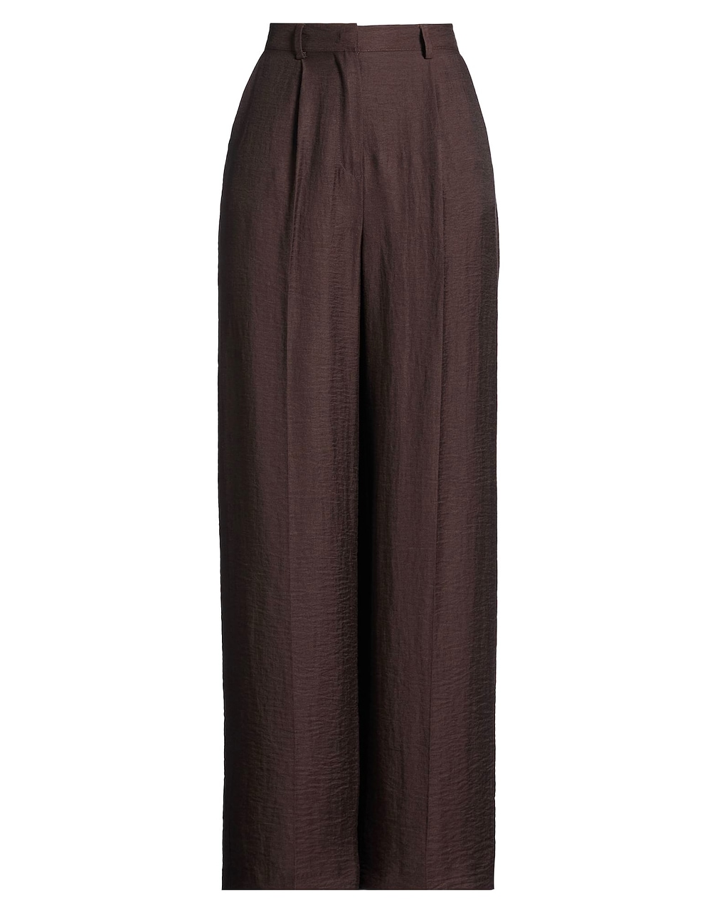 HOPE FASHION - Casual παντελόνια