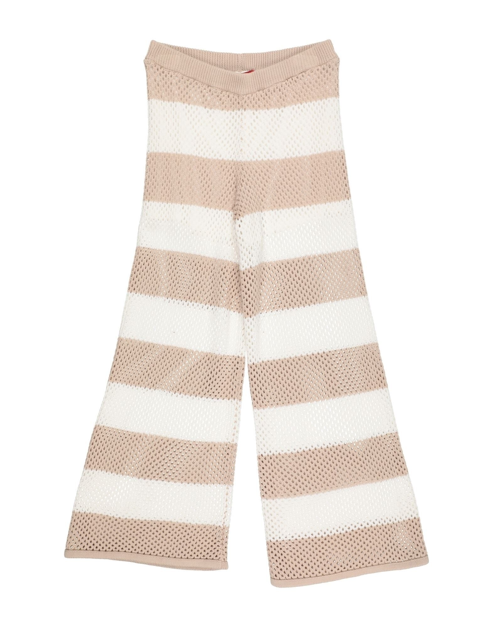 MAX&Co. - Повседневные брюки