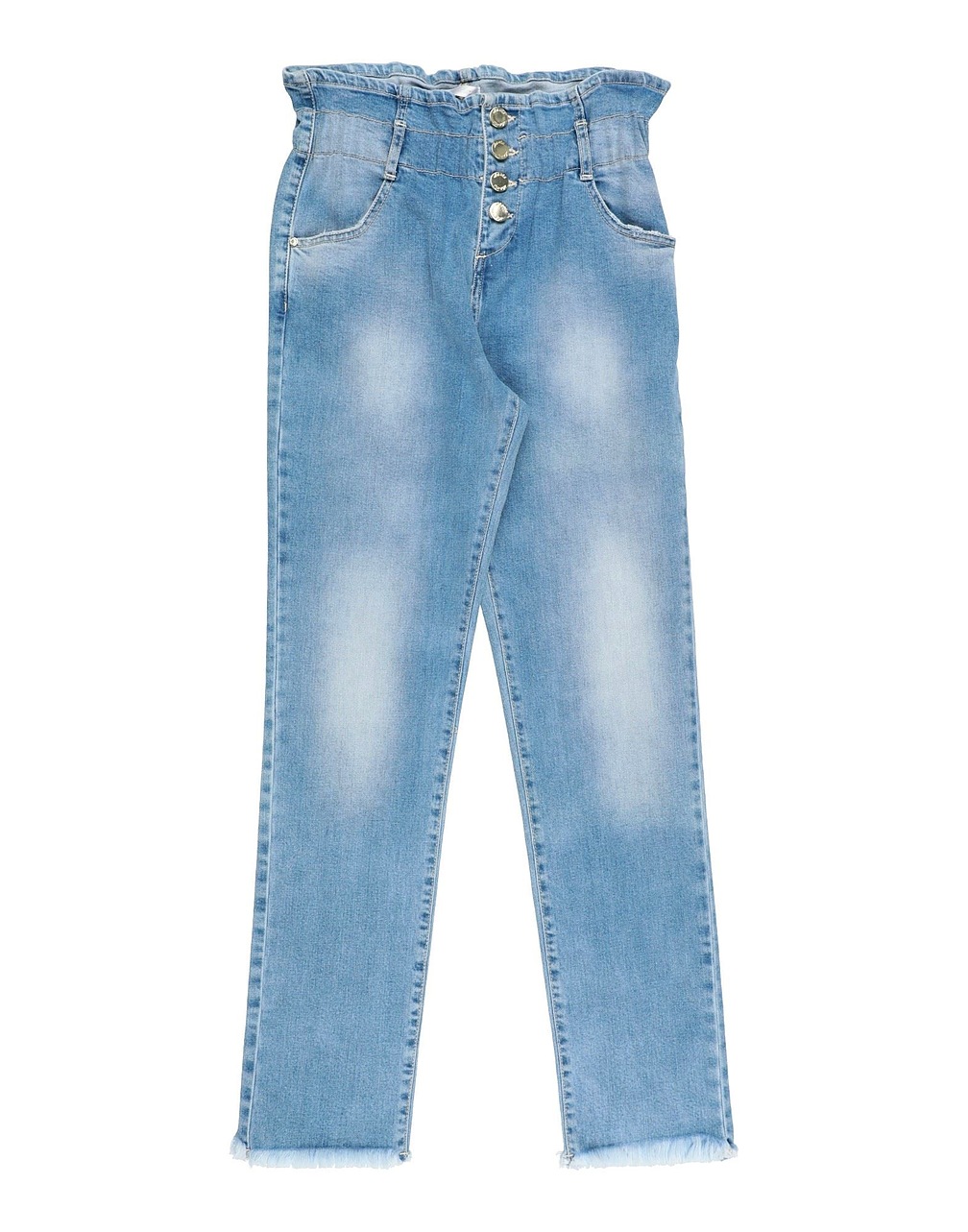 L:Ú L:Ú by MISS GRANT - Jeans