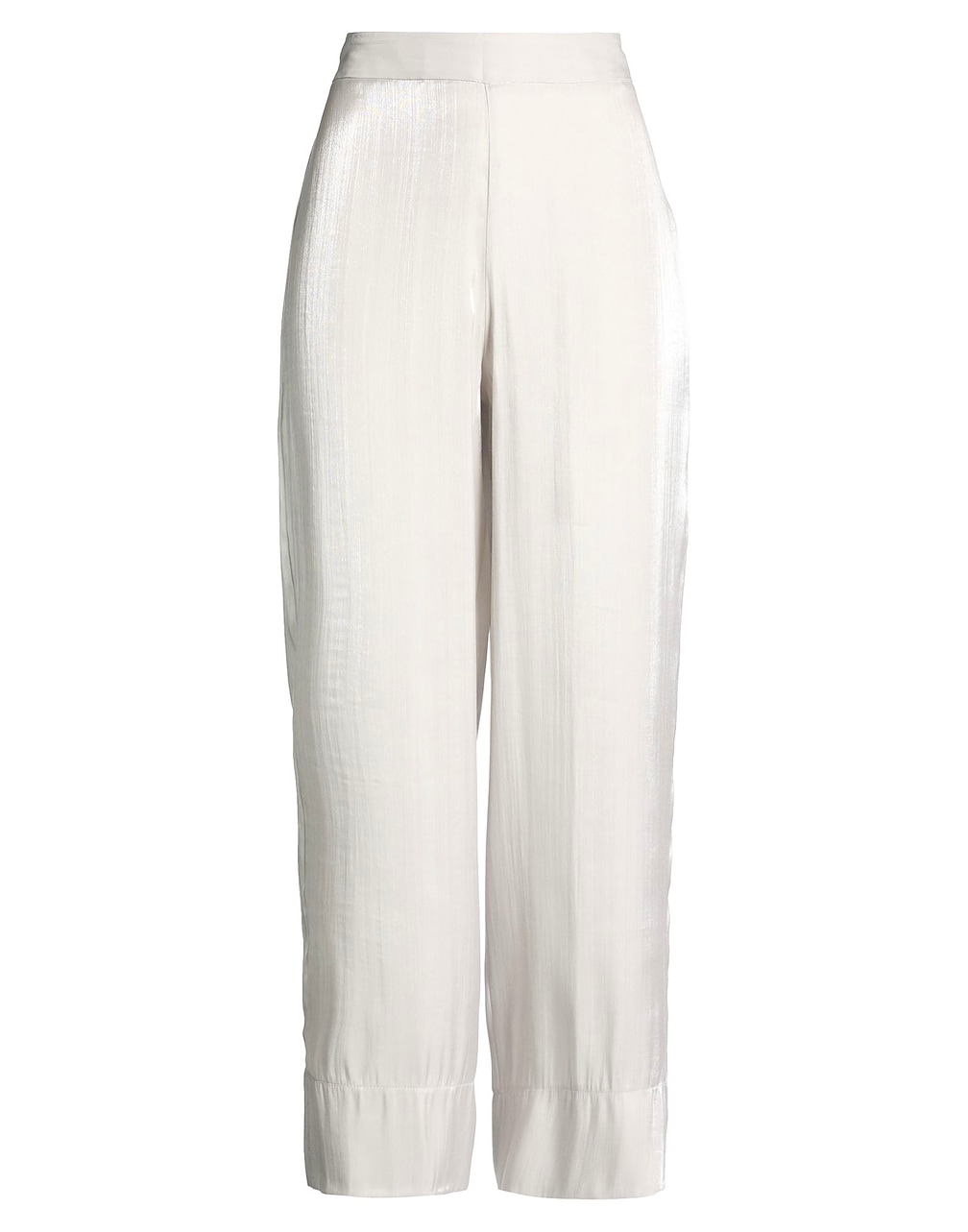 P.A.R.O.S.H. - Pantaloni