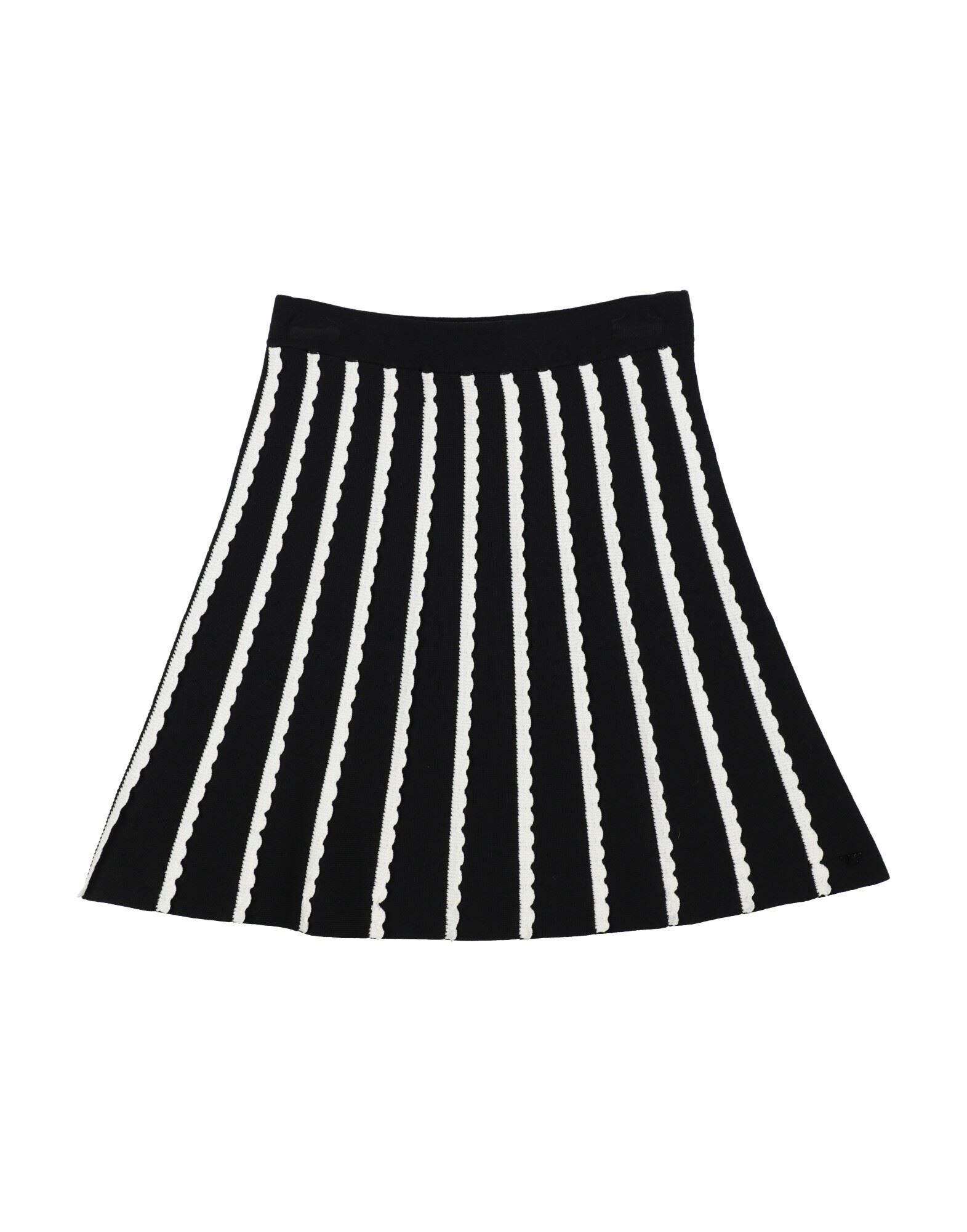 EMPORIO ARMANI - Kids' skirts