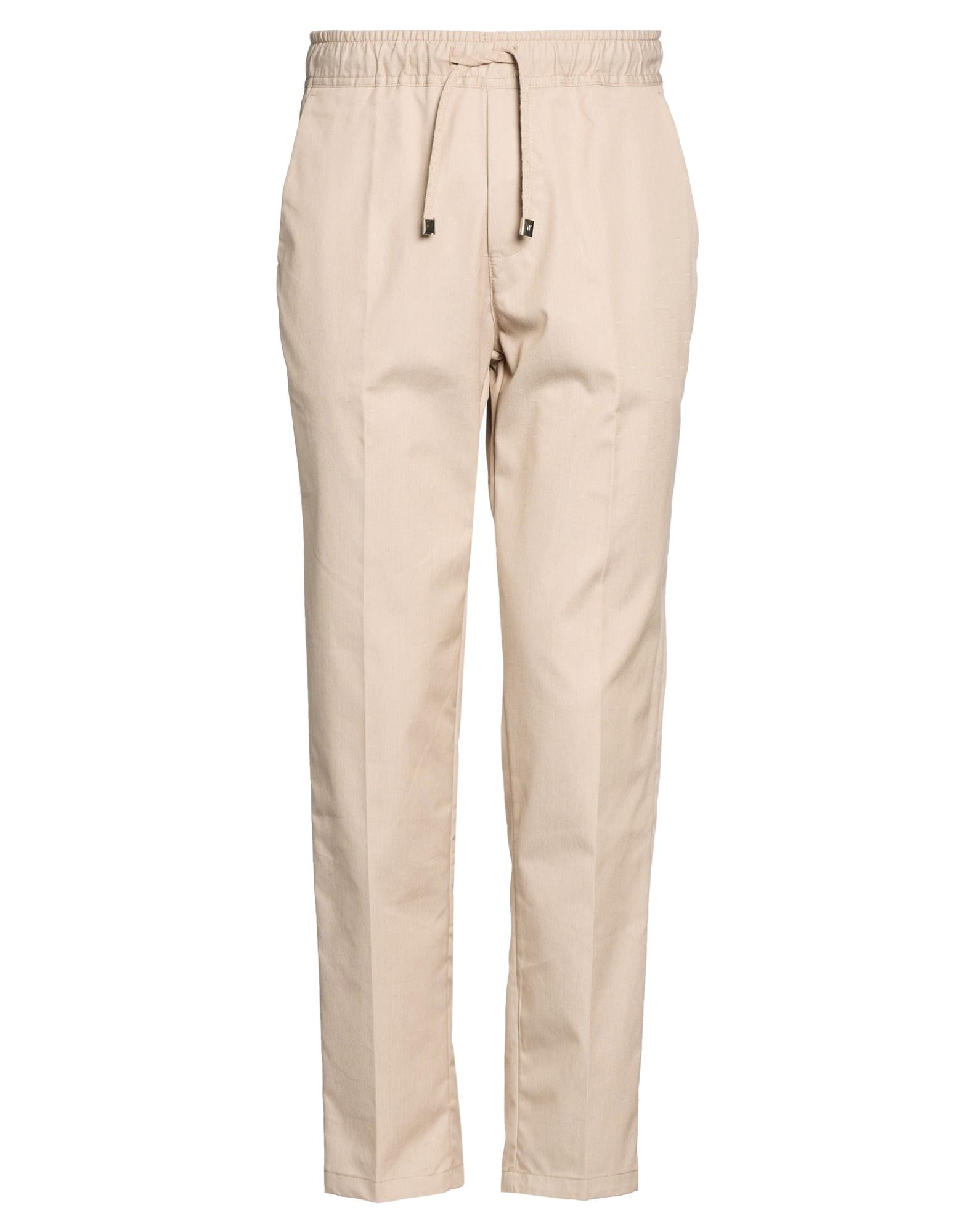 PRIMO EMPORIO - Pantaloni