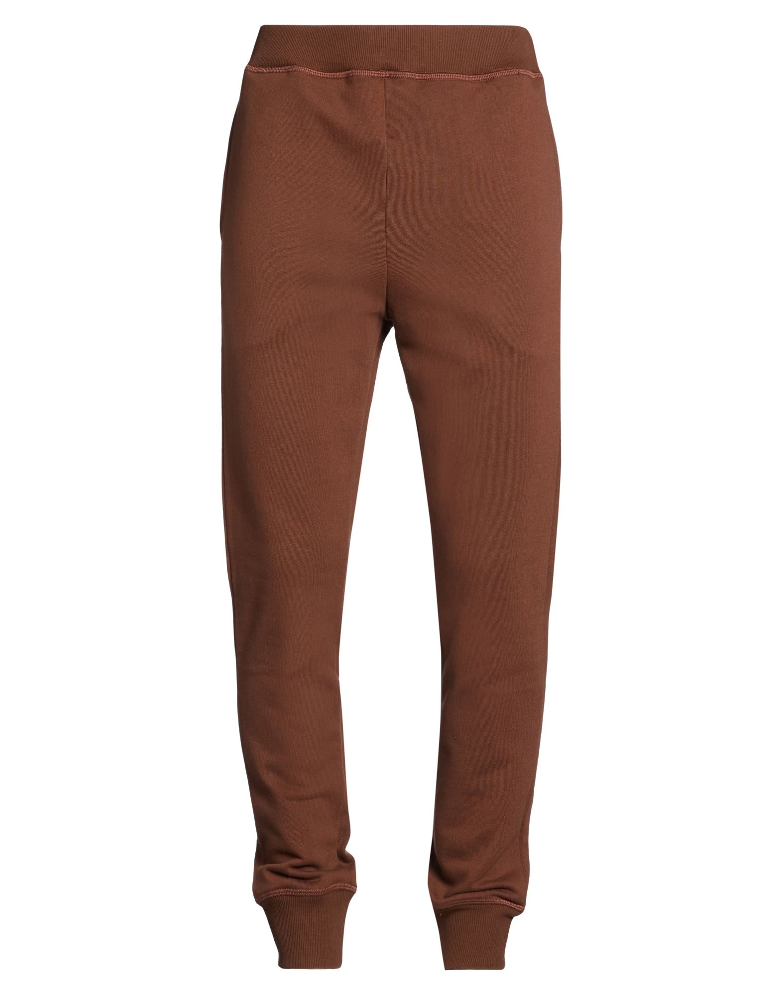 TOD'S - Trousers