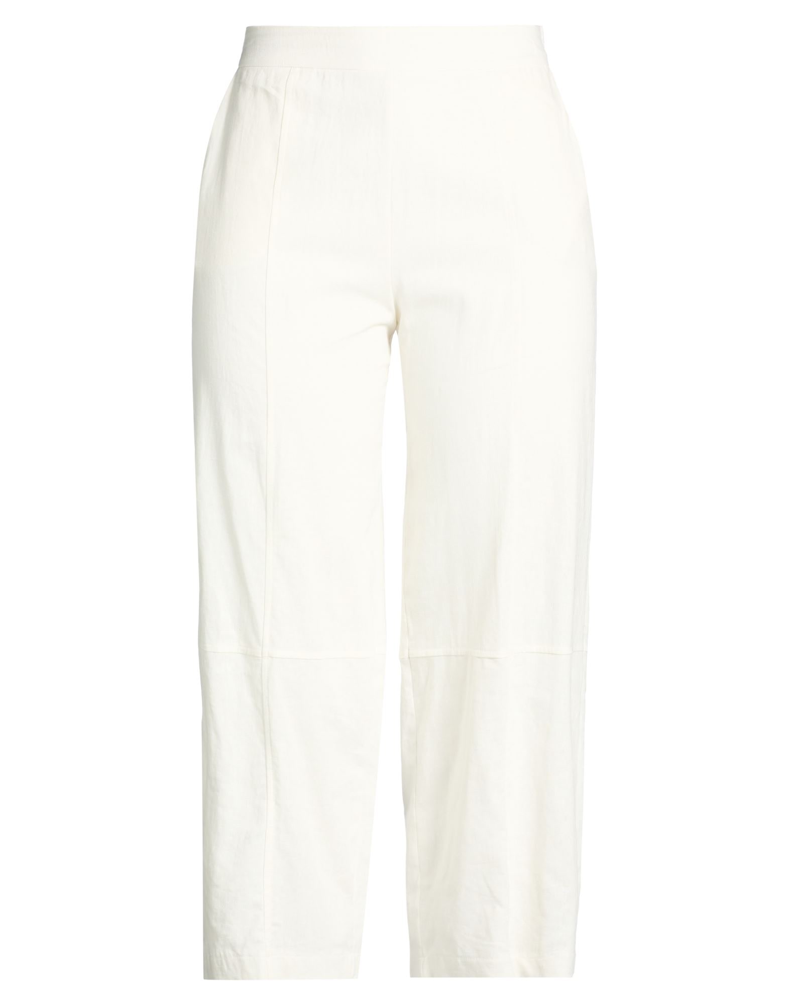 MARIA BELLENTANI - パンツ