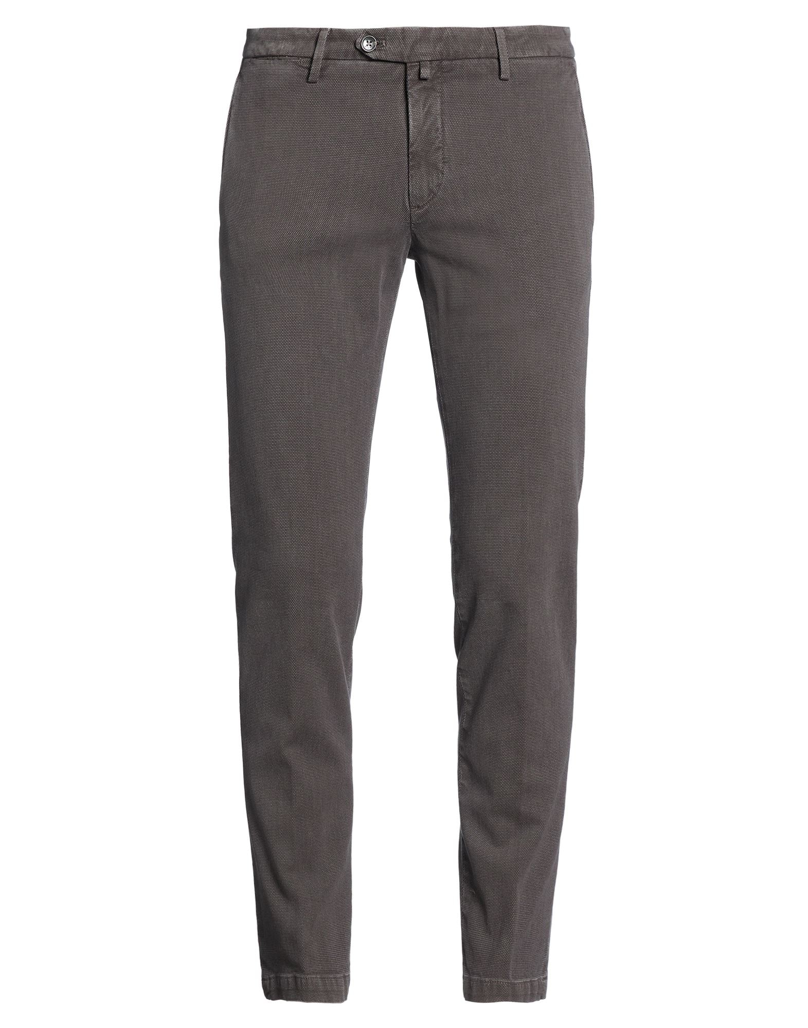 BRIGLIA 1949 - Pantalons