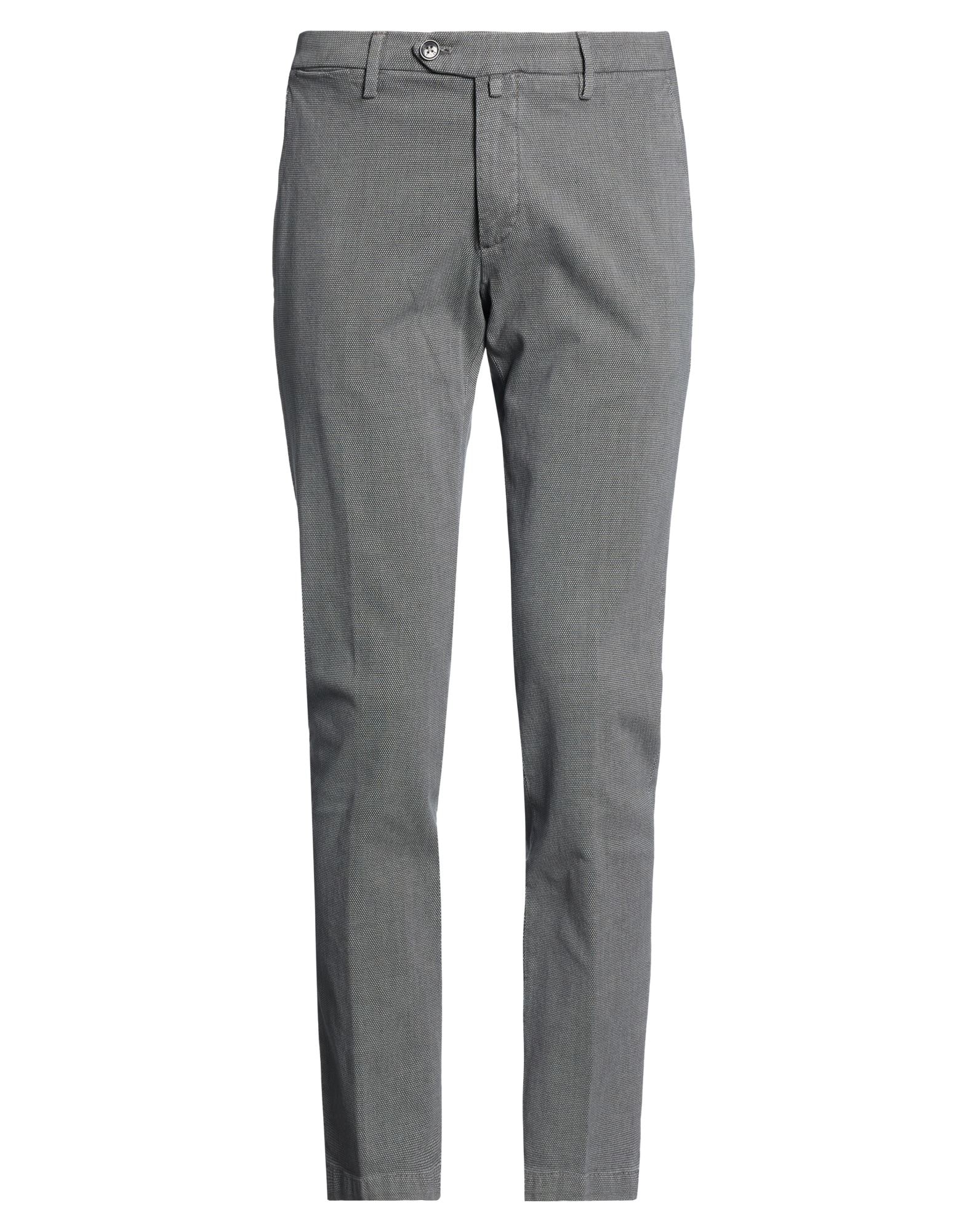 BRIGLIA 1949 - Trousers