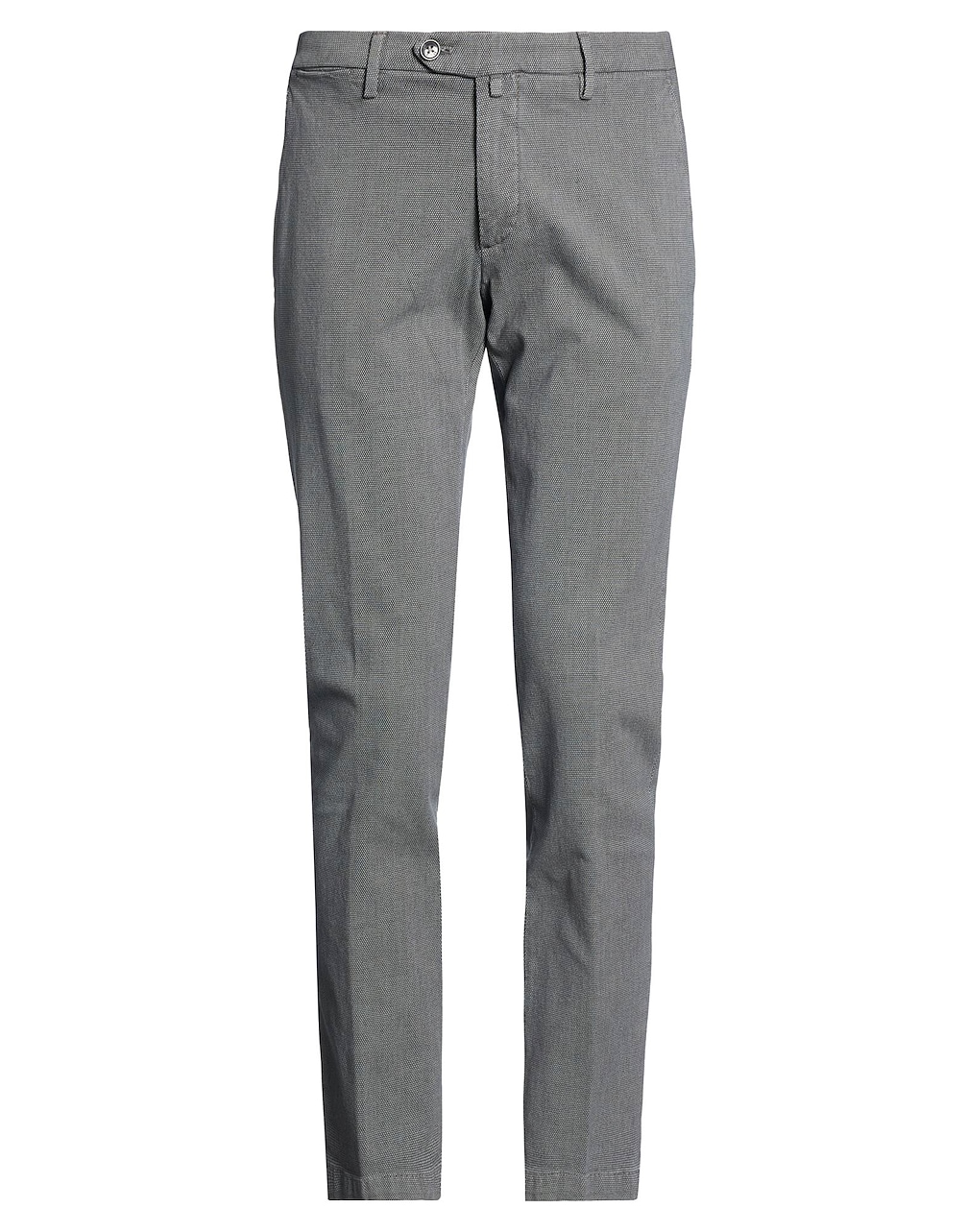 BRIGLIA 1949 - Trousers