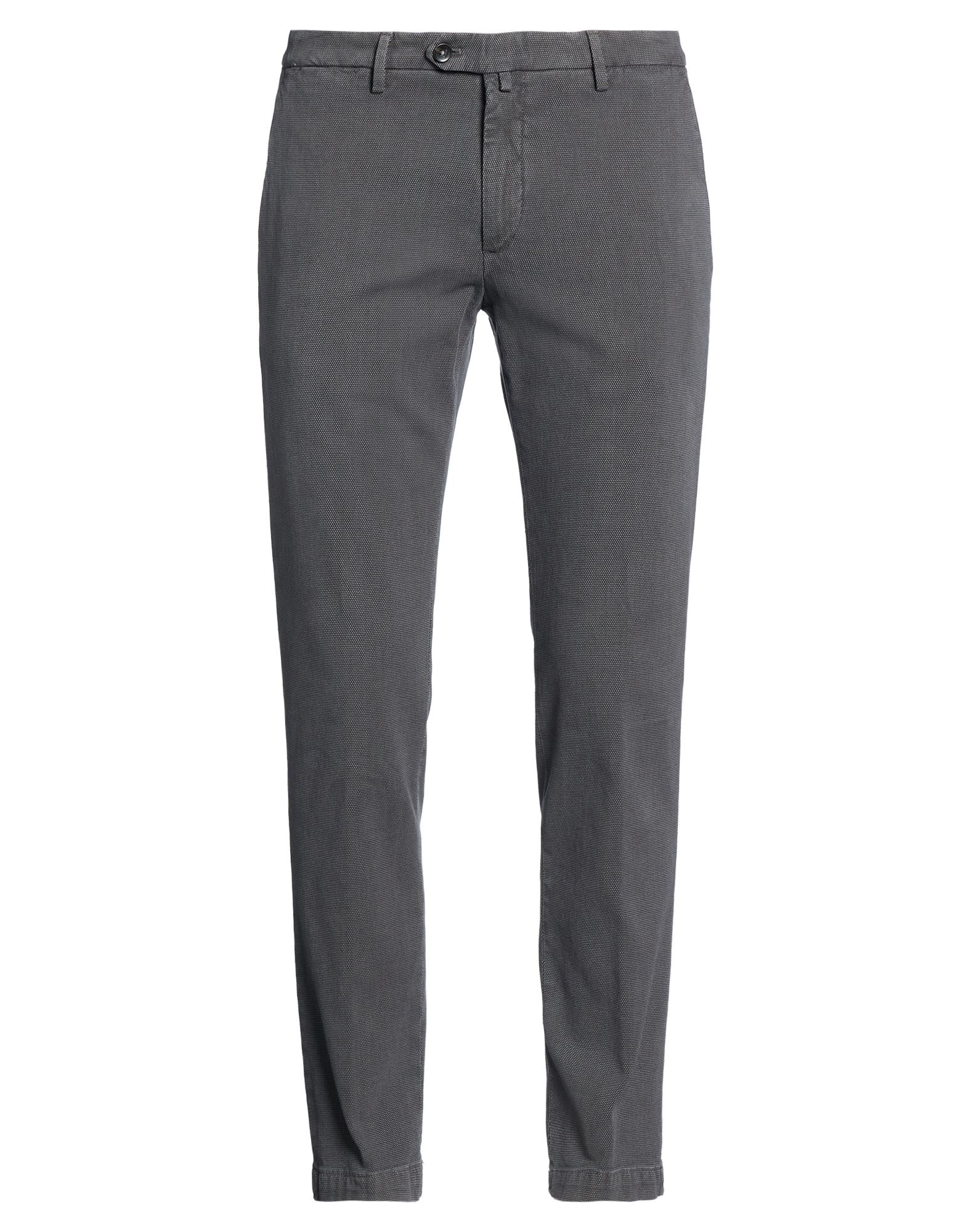 BRIGLIA 1949 - Pantaloni