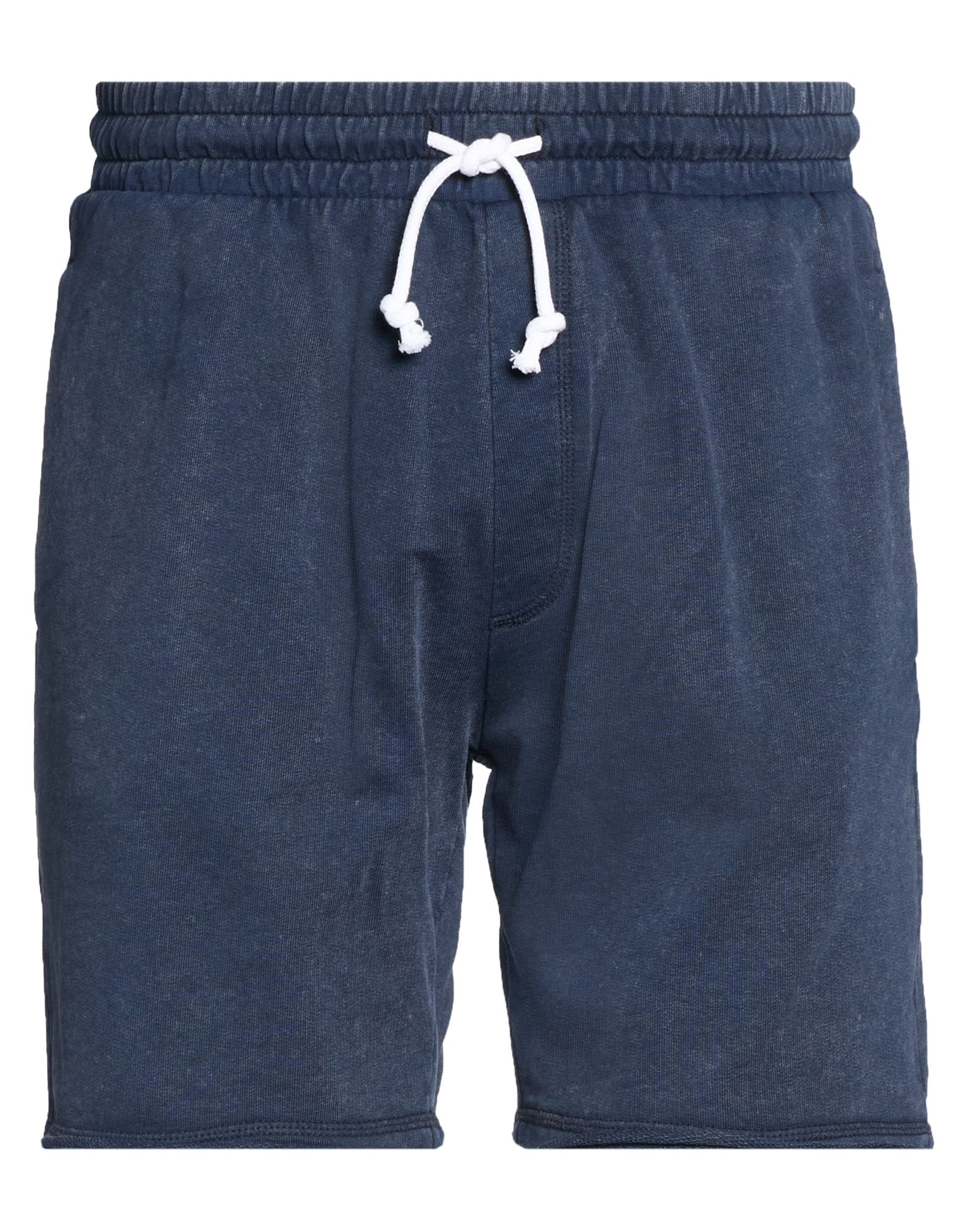 ONLY & SONS - Shorts & Bermuda Shorts