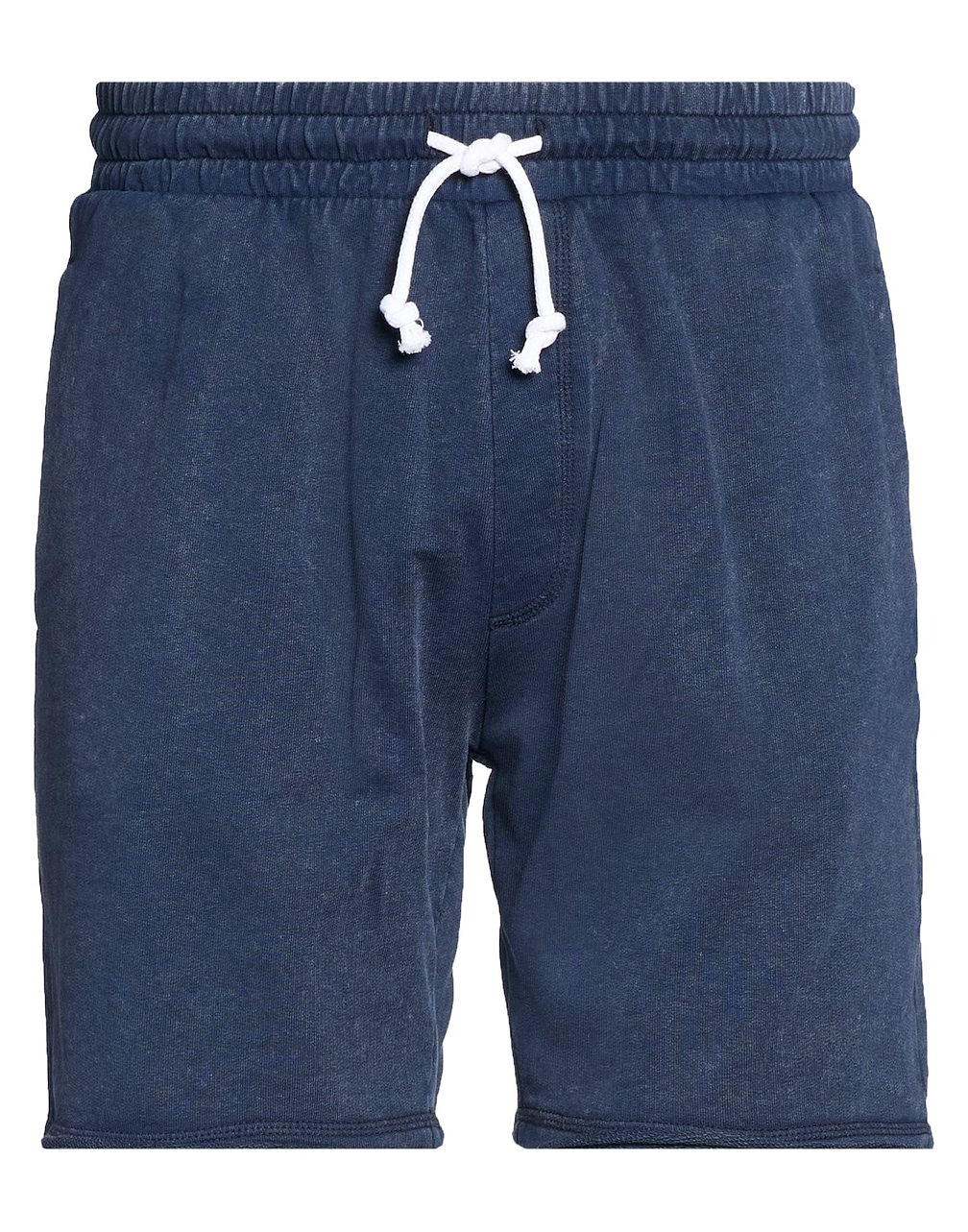 ONLY & SONS - Shorts & Bermuda Shorts