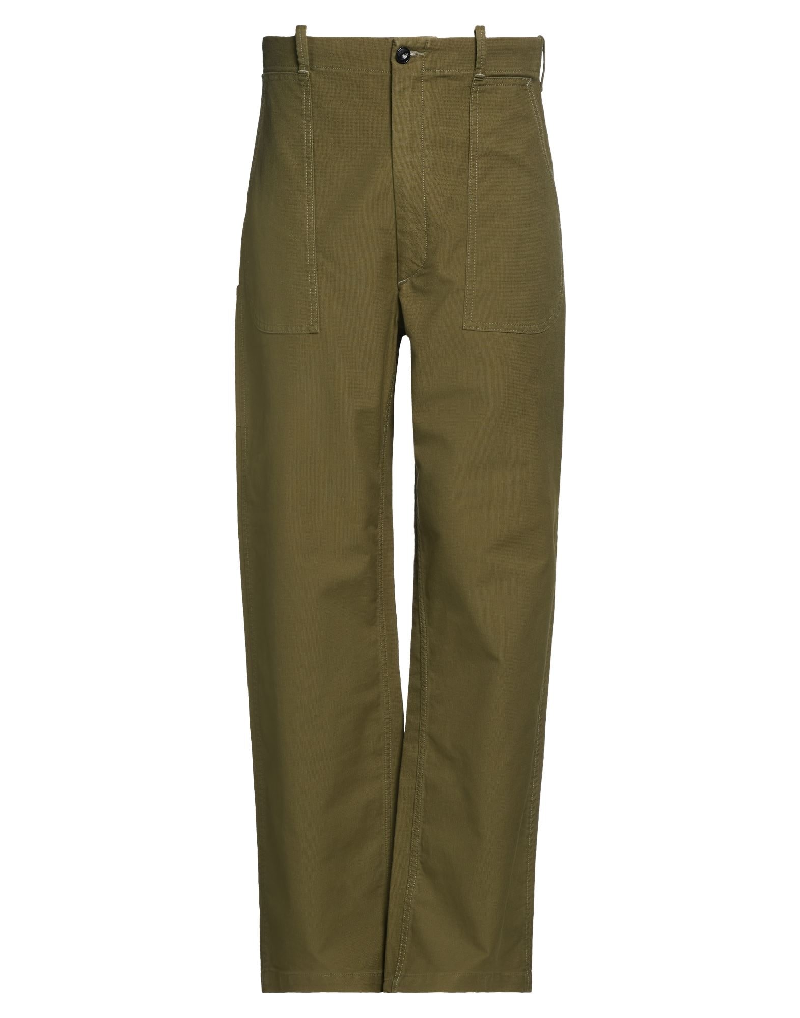 PEPPINO PEPPINO - Pantaloni