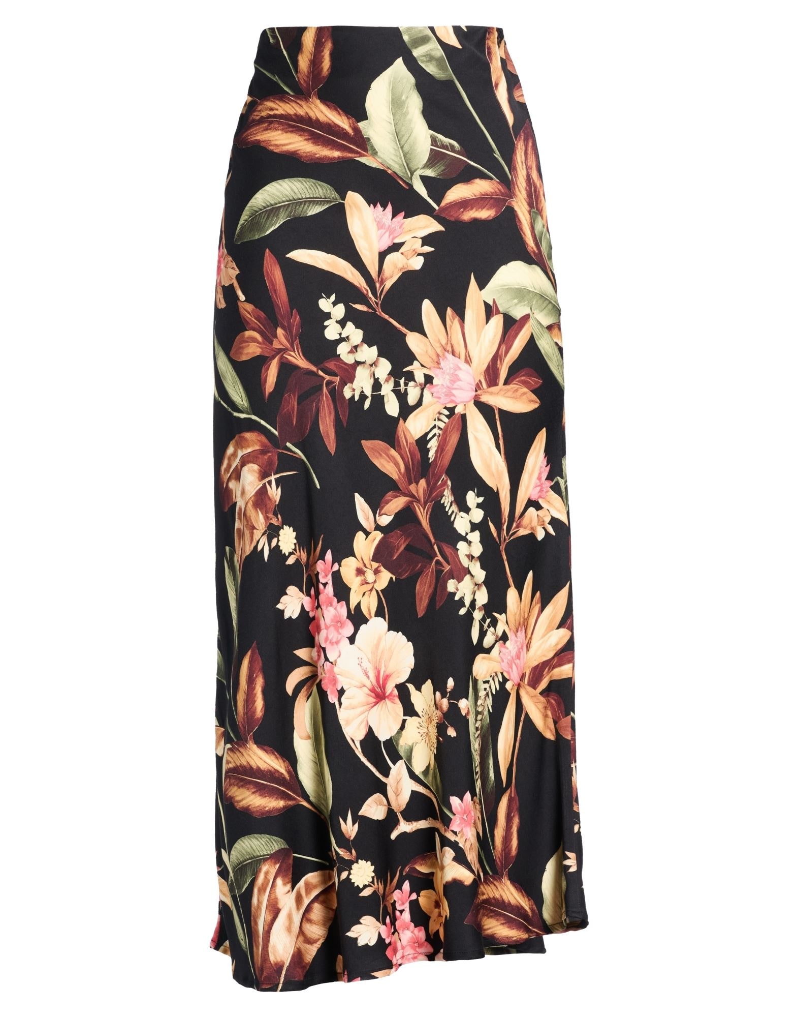 VICOLO - Maxi skirts