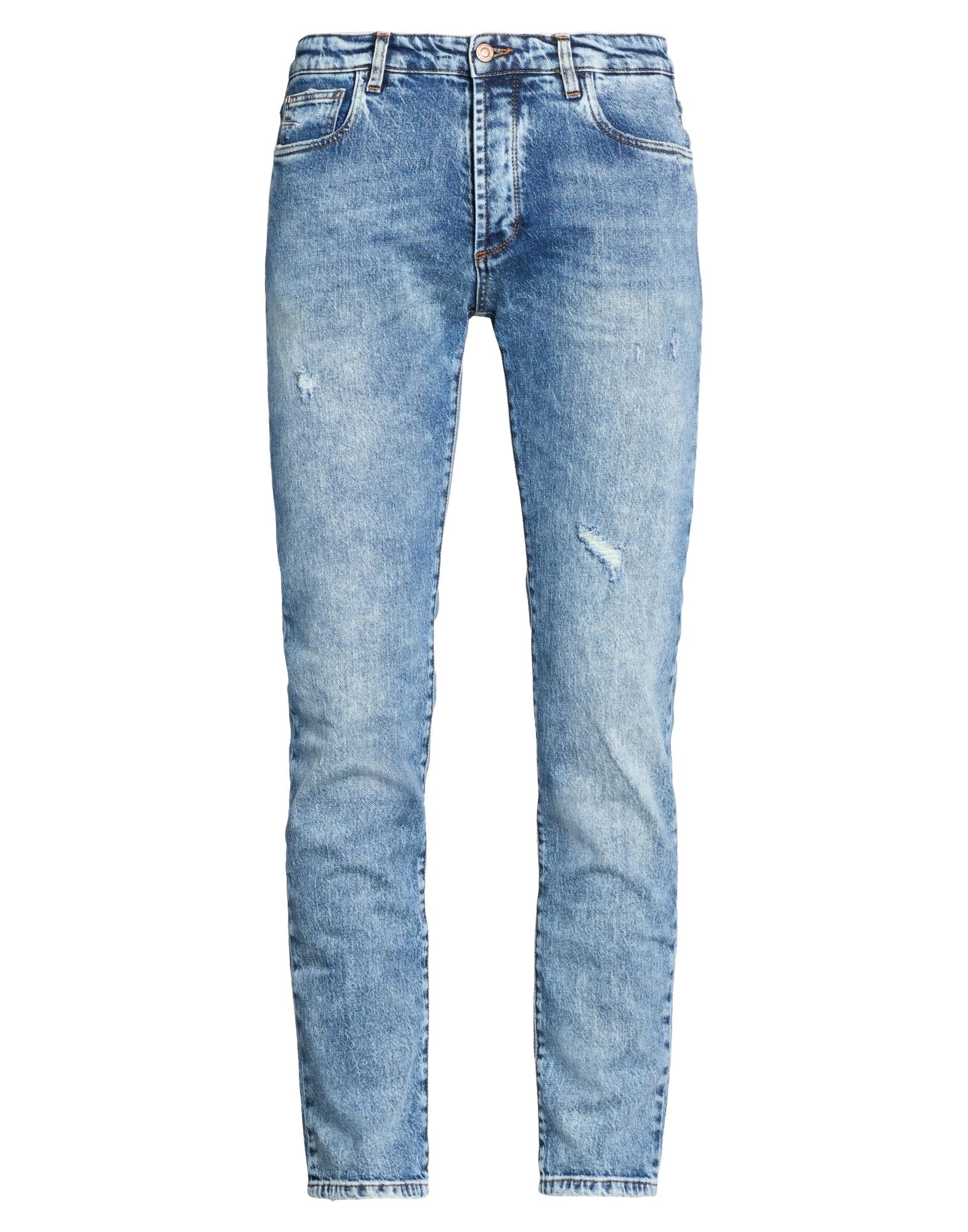 OFFICINA 36 - Jeans