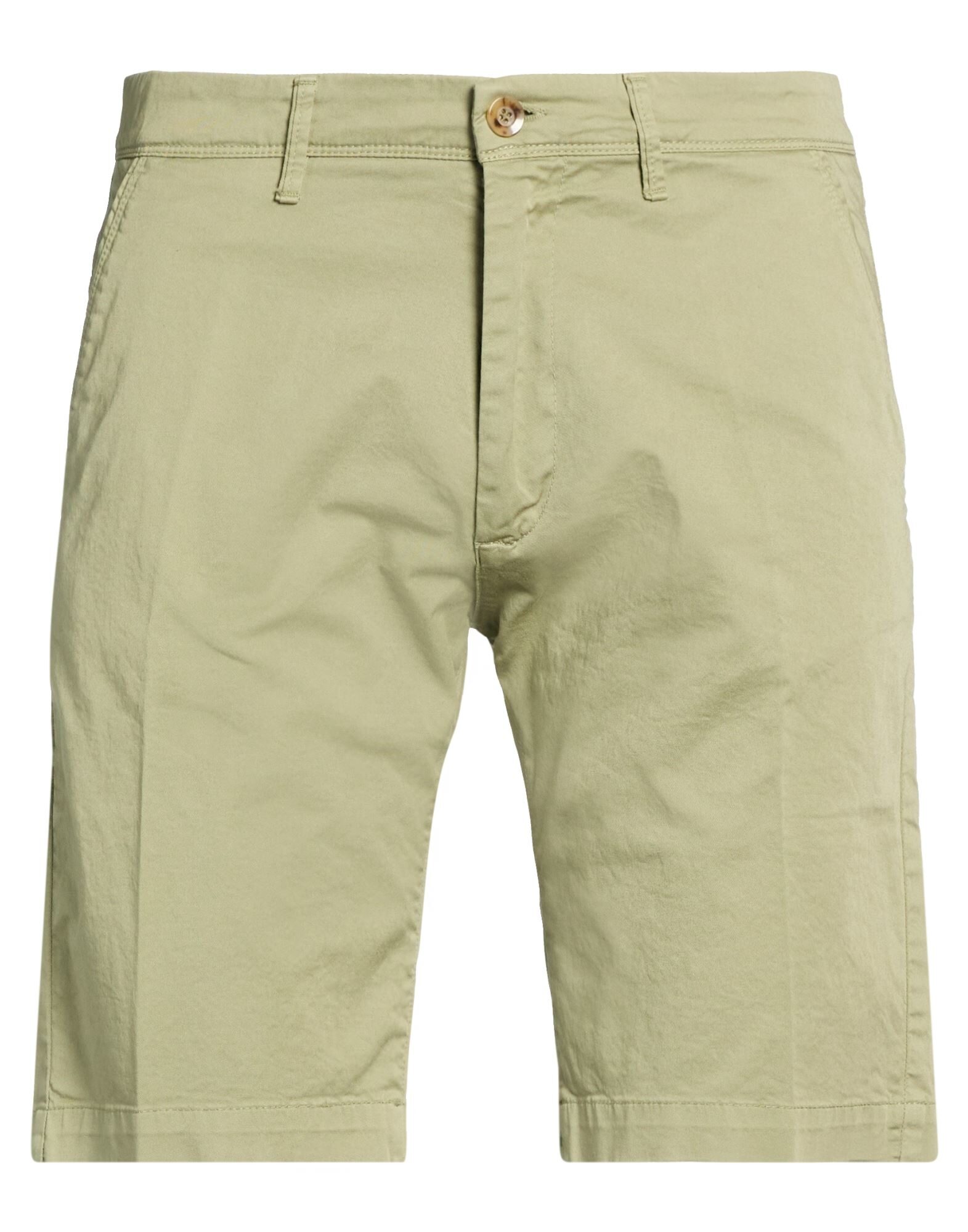 OFFICINA 36 - Shorts & Bermuda Shorts