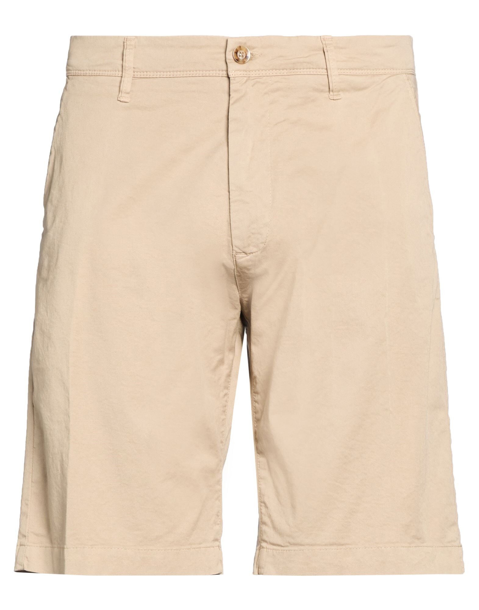 OFFICINA 36 - Shorts & Bermuda Shorts