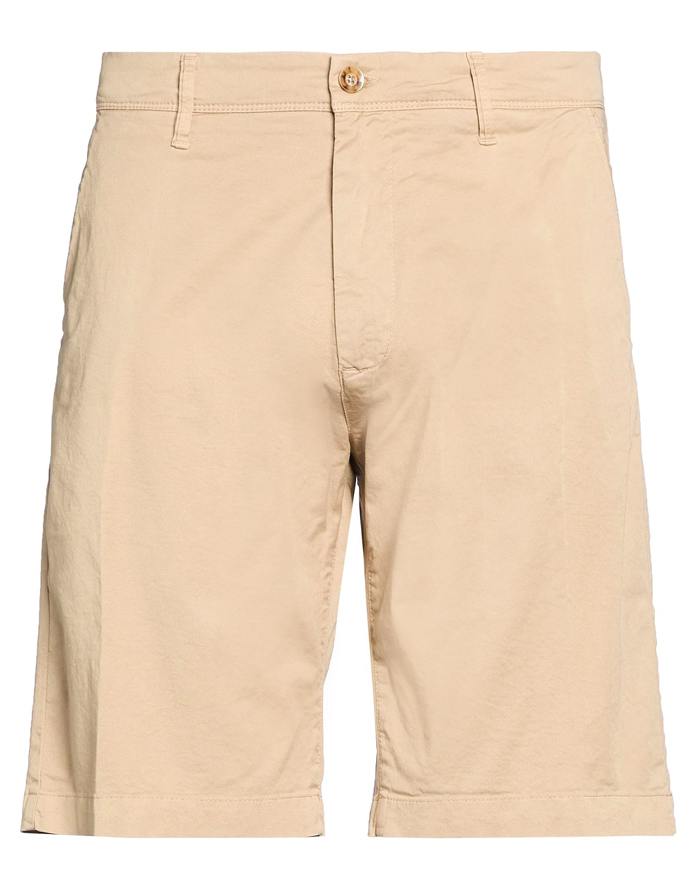 OFFICINA 36 - Shorts & Bermuda Shorts