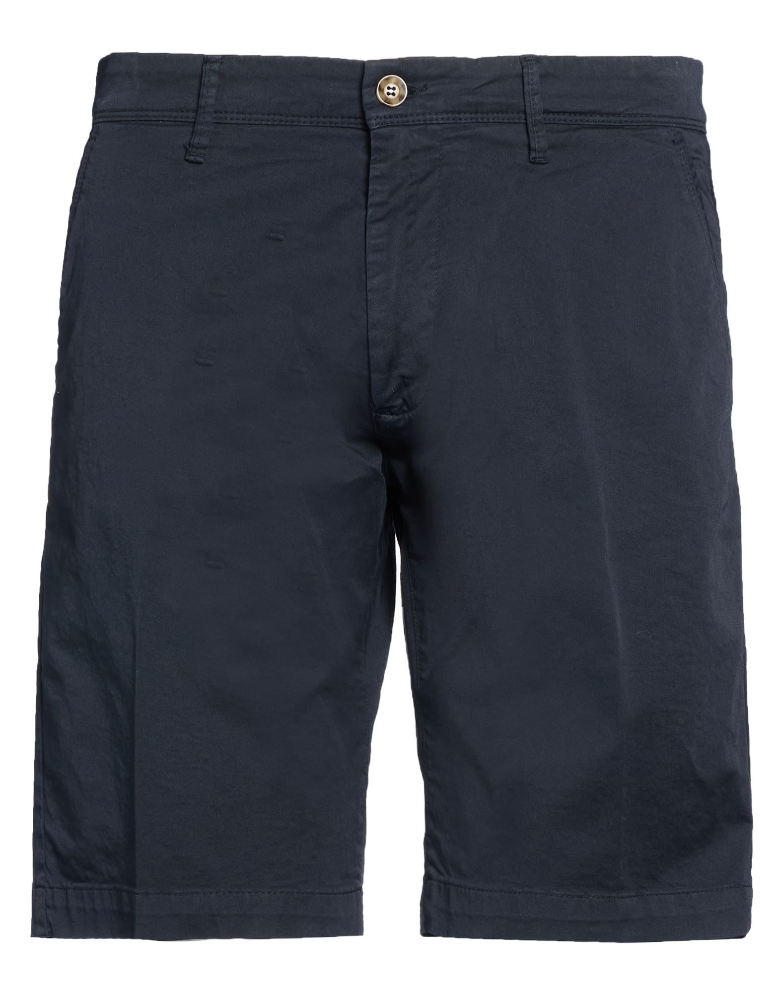 OFFICINA 36 - Shorts & Bermuda Shorts