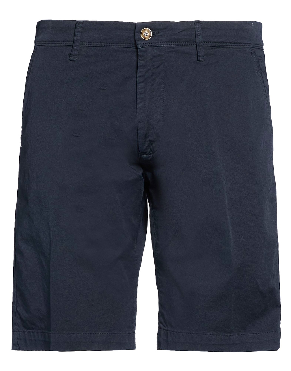 OFFICINA 36 - Shorts & Bermuda Shorts