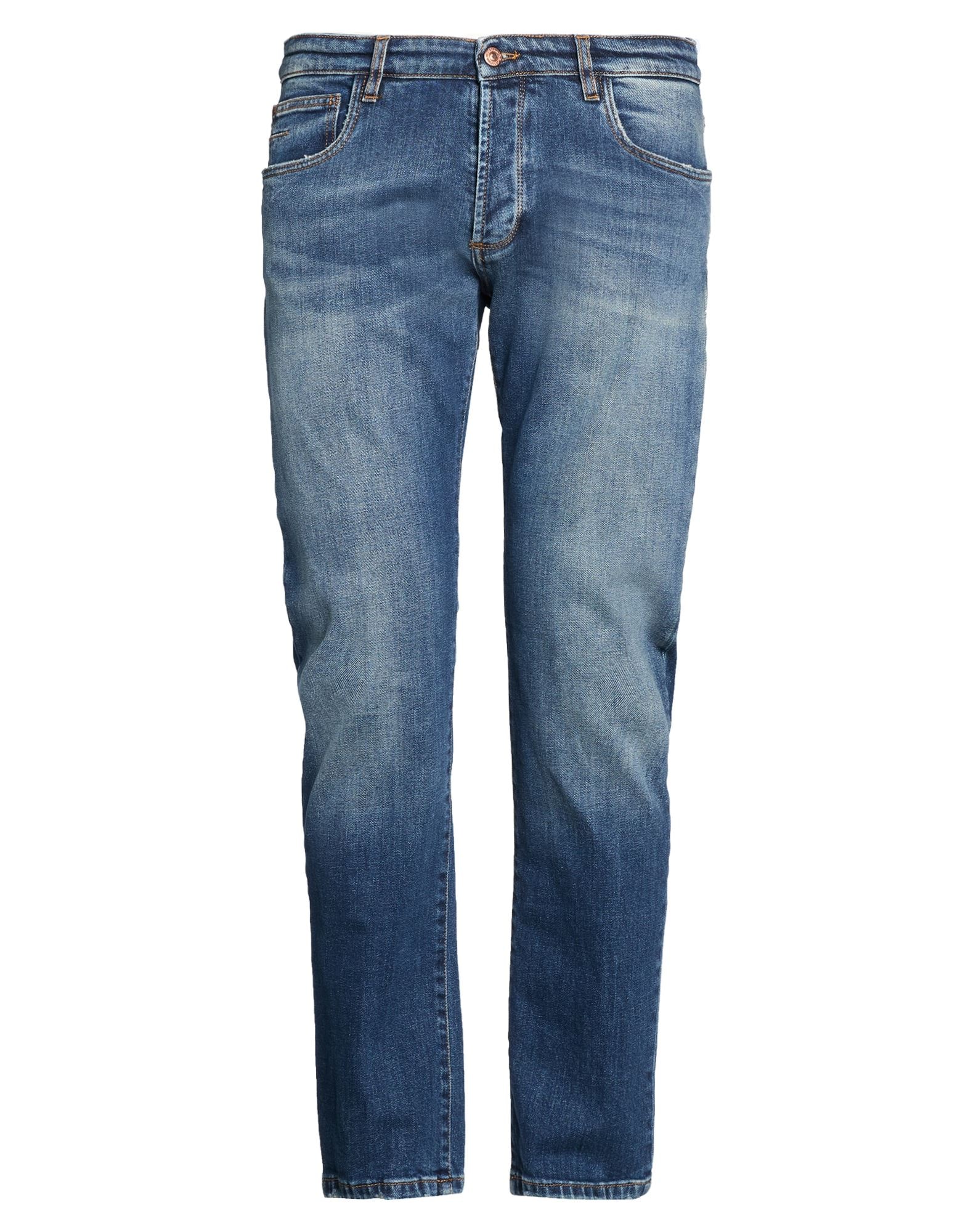 OFFICINA 36 - Jeans