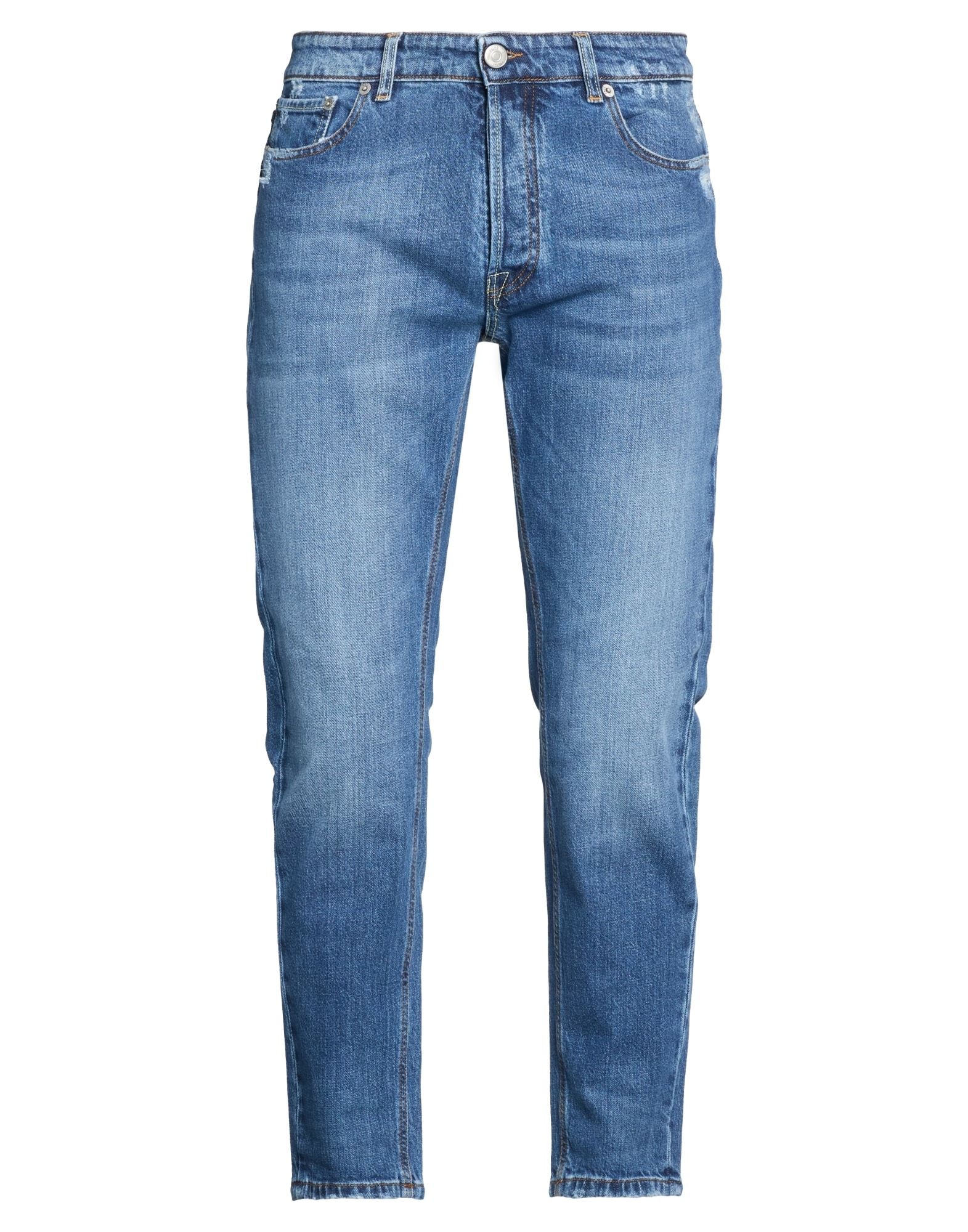 PMDS PREMIUM MOOD DENIM SUPERIOR - Jeans