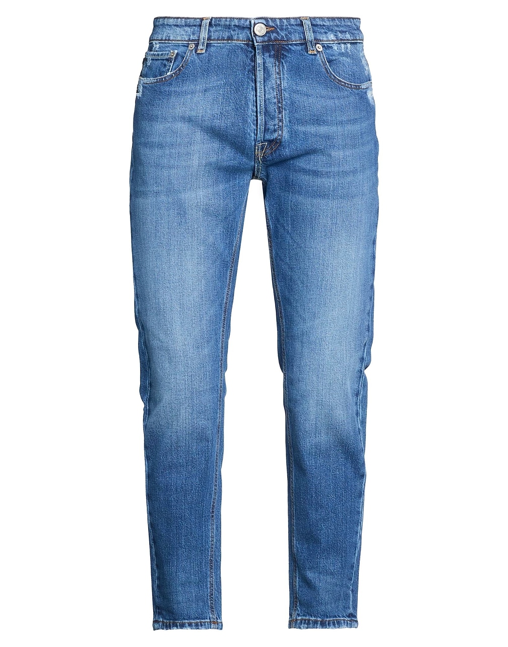 PMDS PREMIUM MOOD DENIM SUPERIOR - Jeans