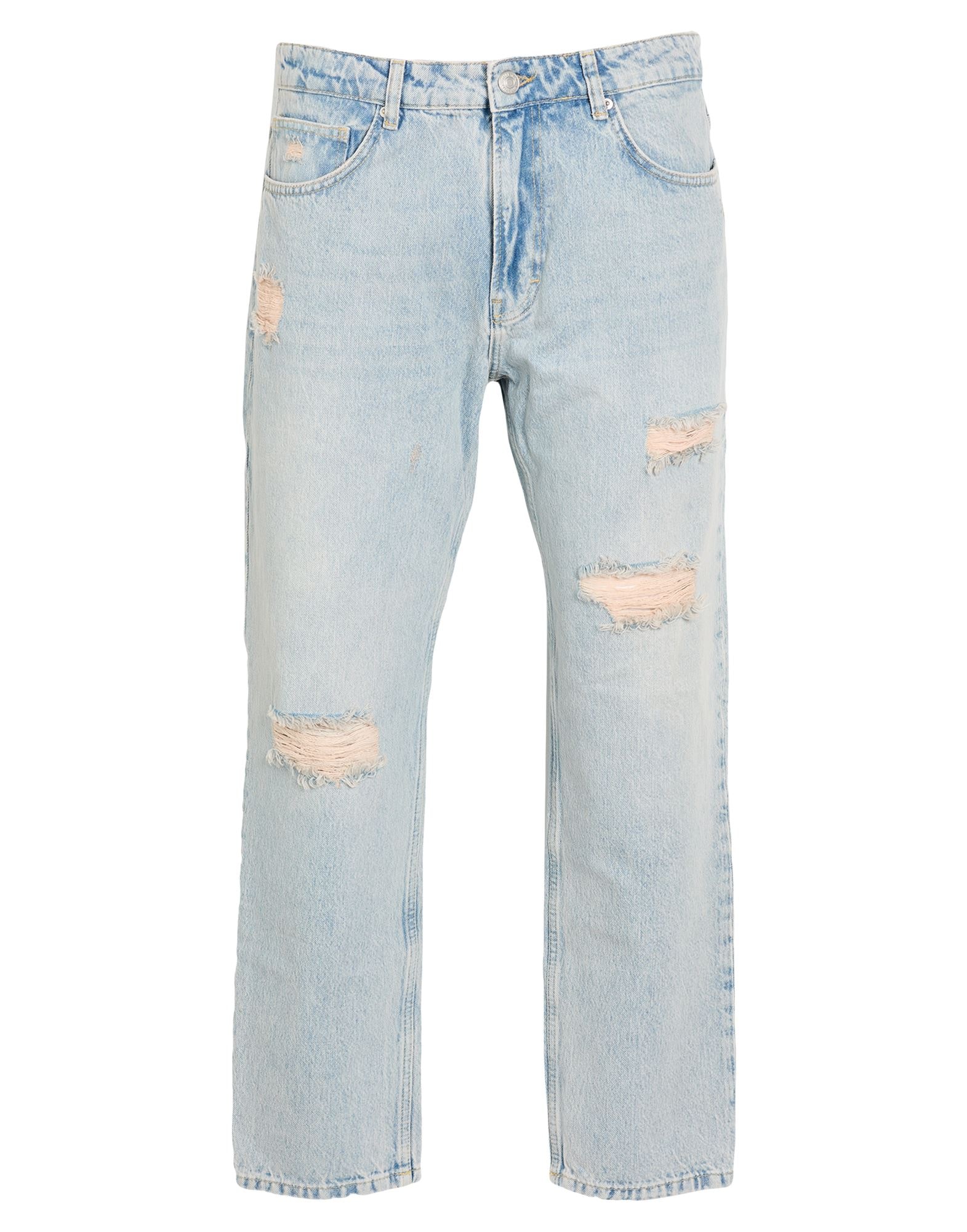 IMPERIAL - Джинсовые брюки