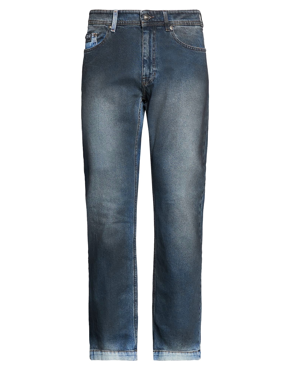 VERSACE JEANS COUTURE - Jeans