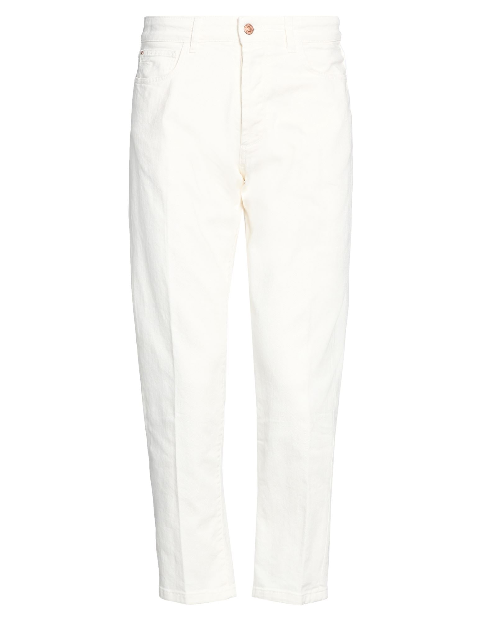 OFFICINA 36 - Τζιν